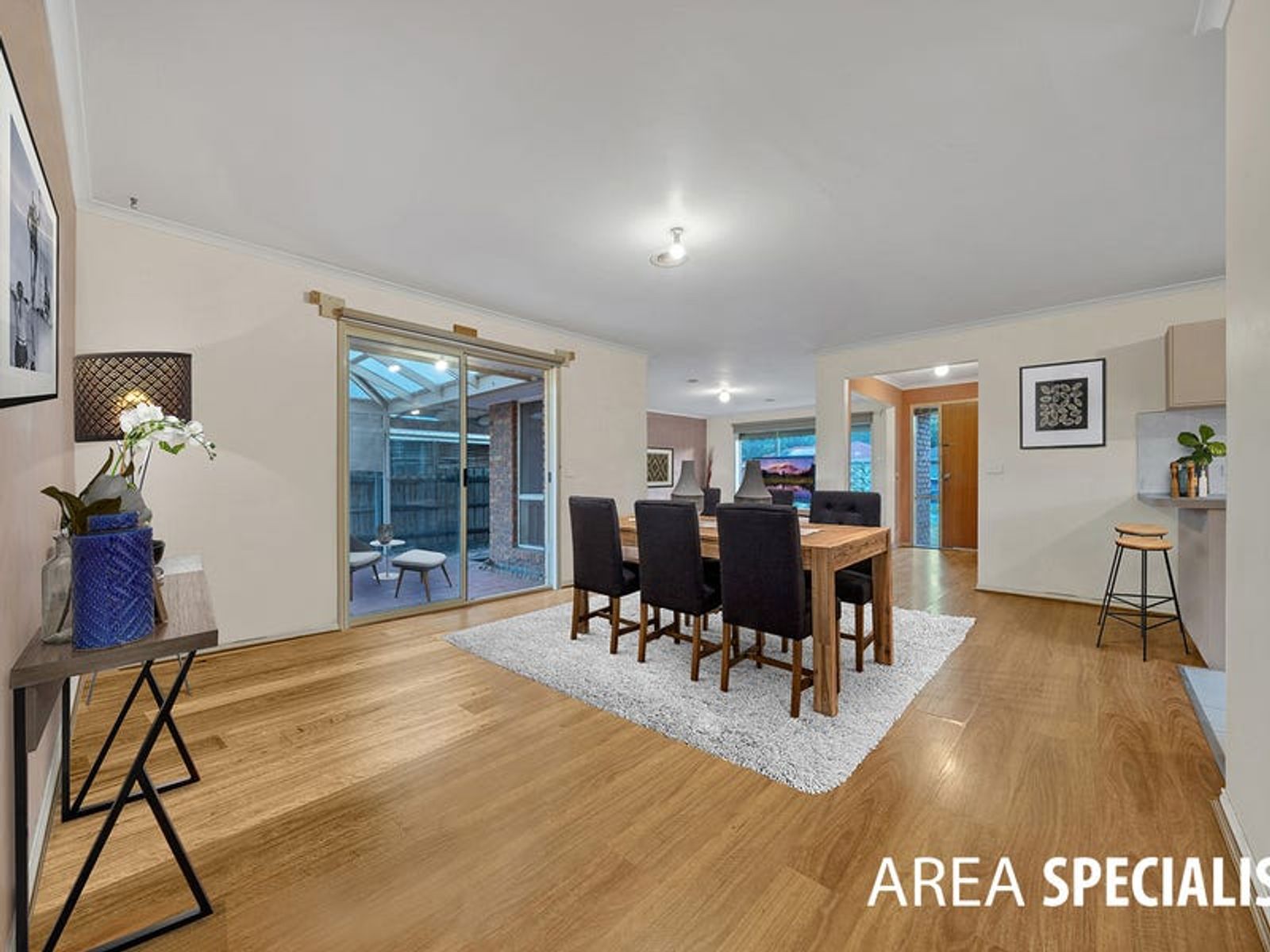 53 The Parkway, Hampton Park, VIC 3976, Hampton Park - Thumbnail 5