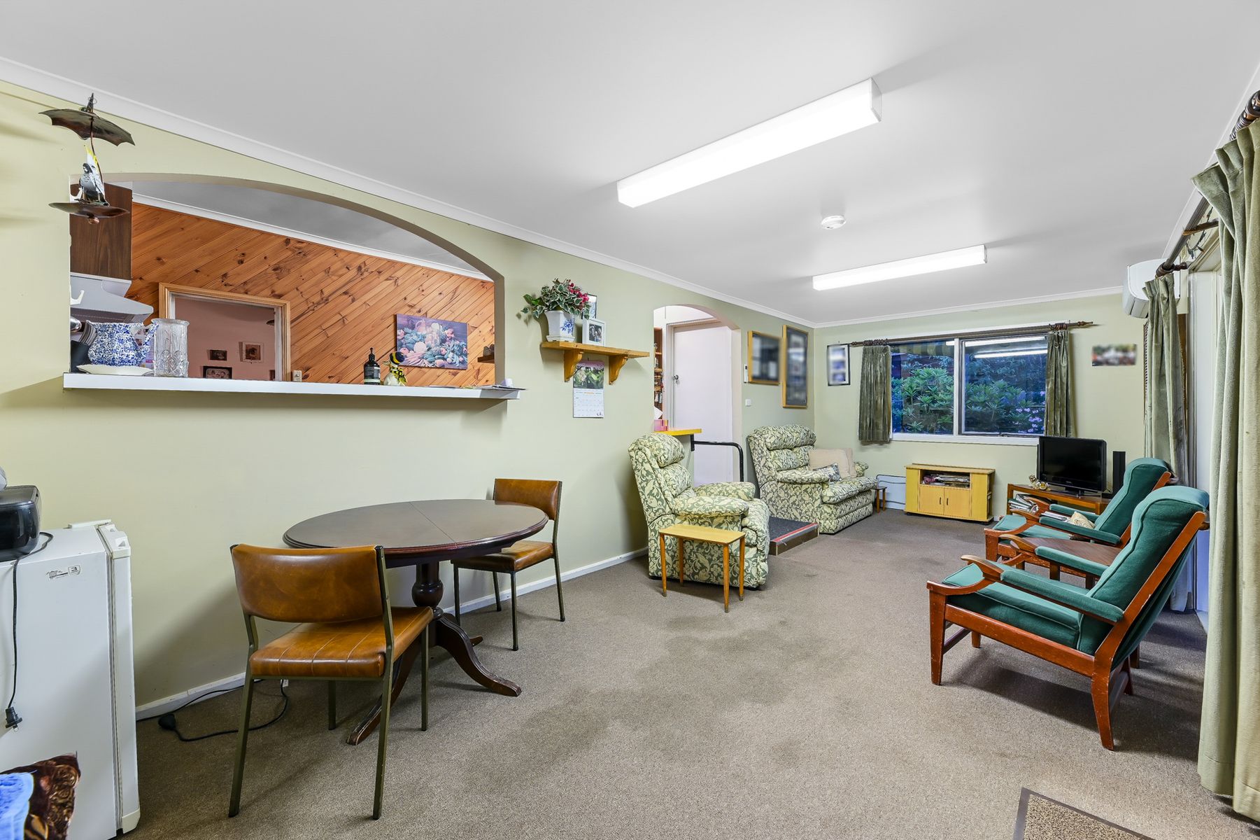 50 Ardgower Road, Noble Park, VIC 3174, Noble Park - Thumbnail 4