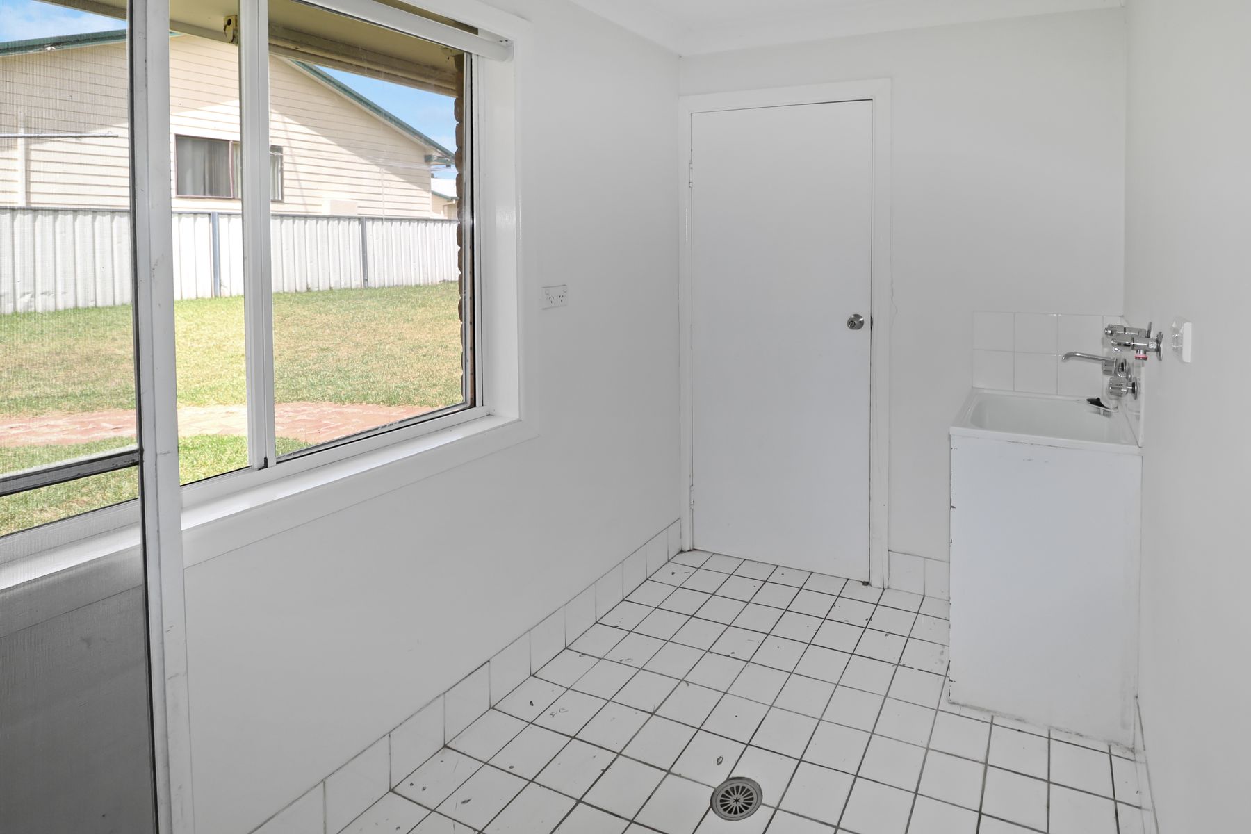45 Derby Street, Glen Innes, NSW 2370, Glen Innes - Thumbnail 6