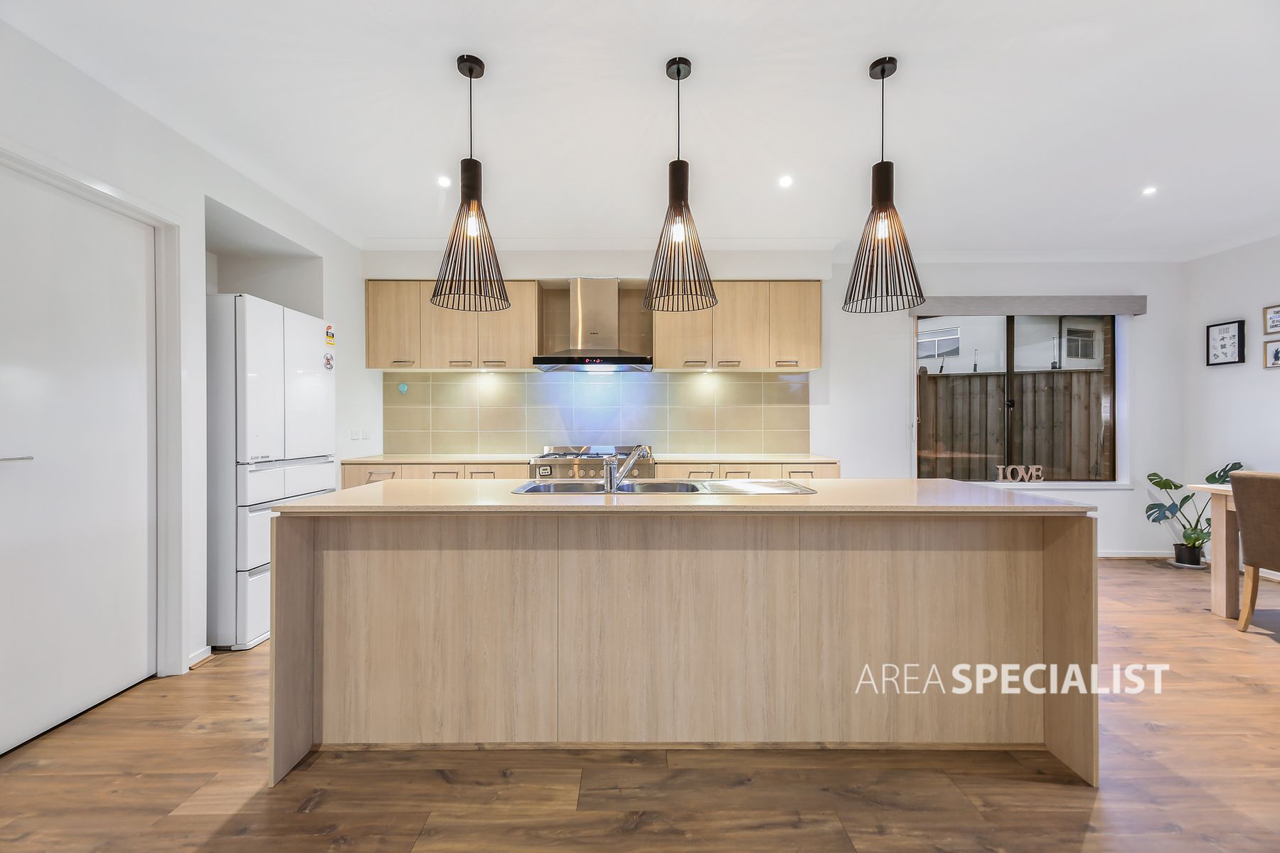 7 Grandvista Crescent, Cranbourne West, VIC 3977, Cranbourne West - Thumbnail 5