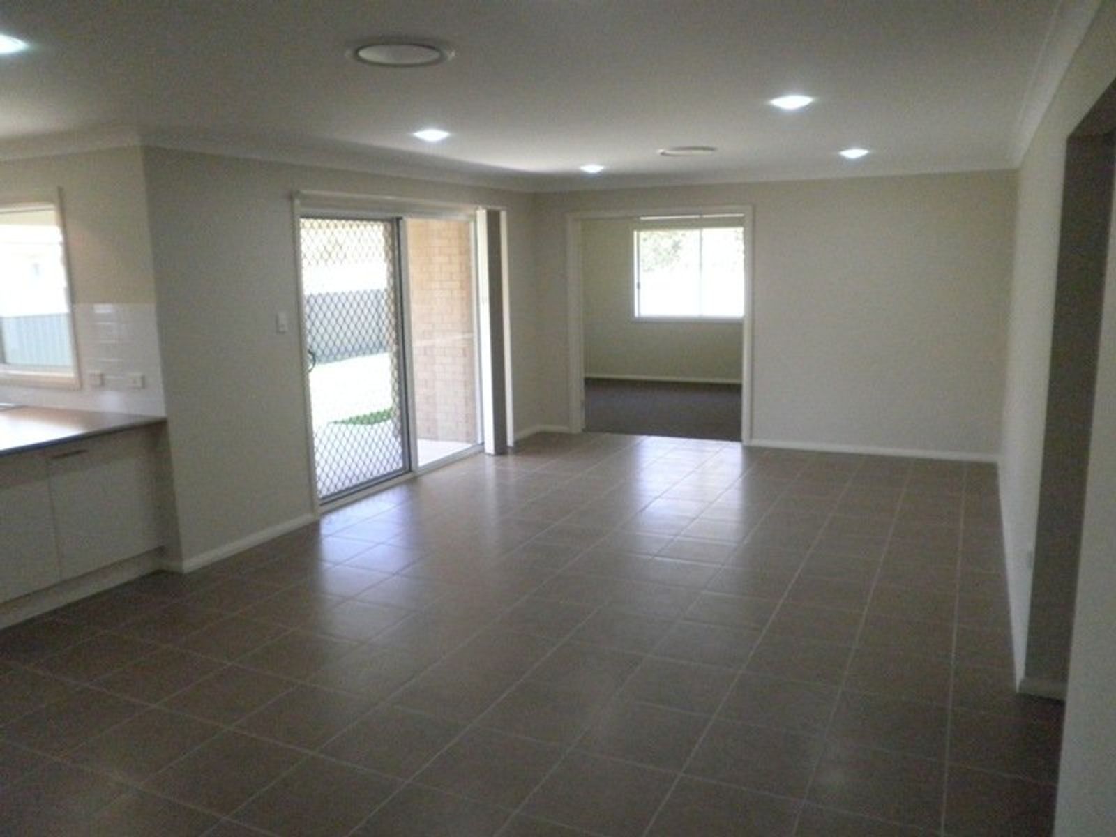 30 Cameron Street, Chinchilla QLD 4413, Chinchilla - Thumbnail 4