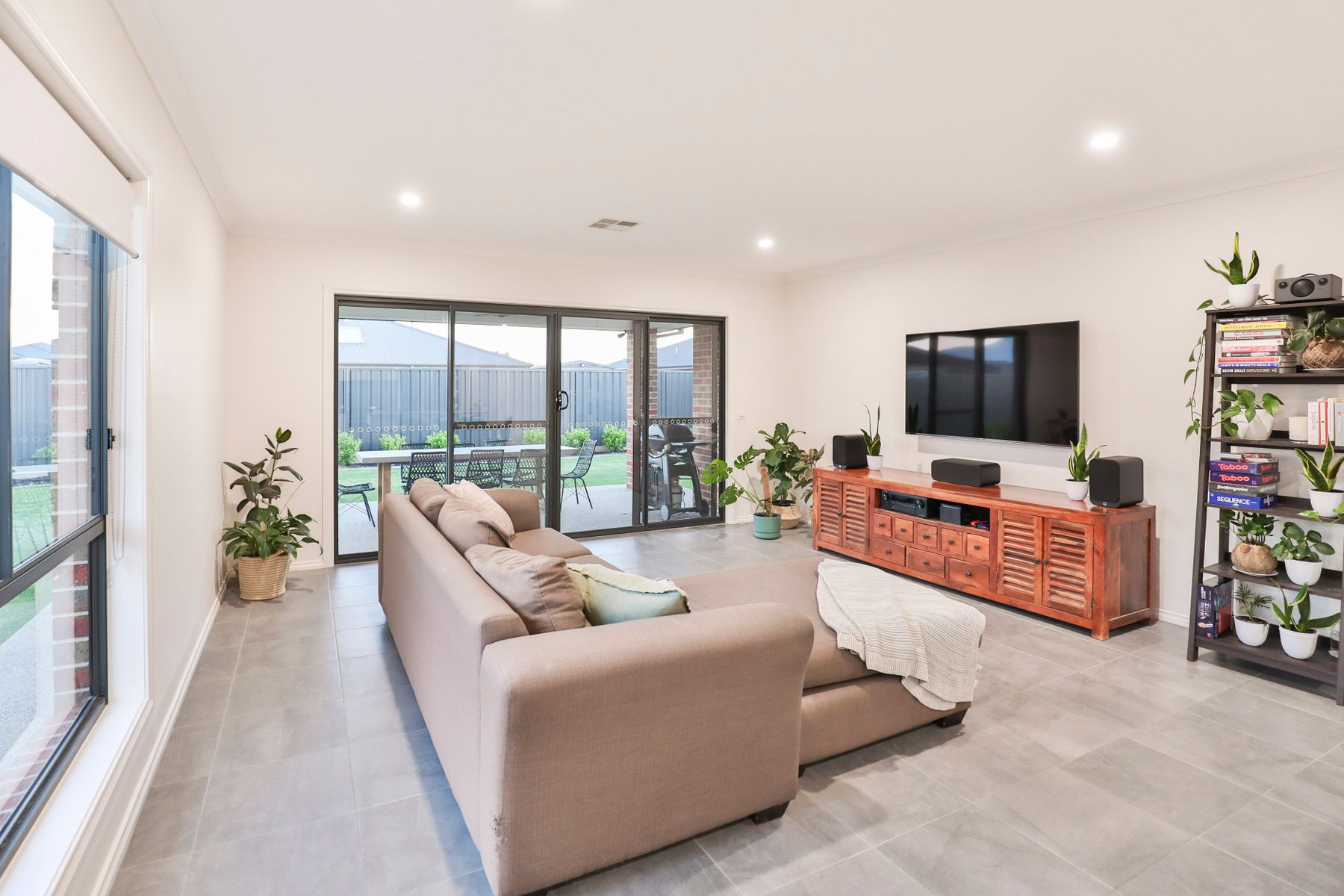 34 Kedmenec Drive, Mildura - Thumbnail 2