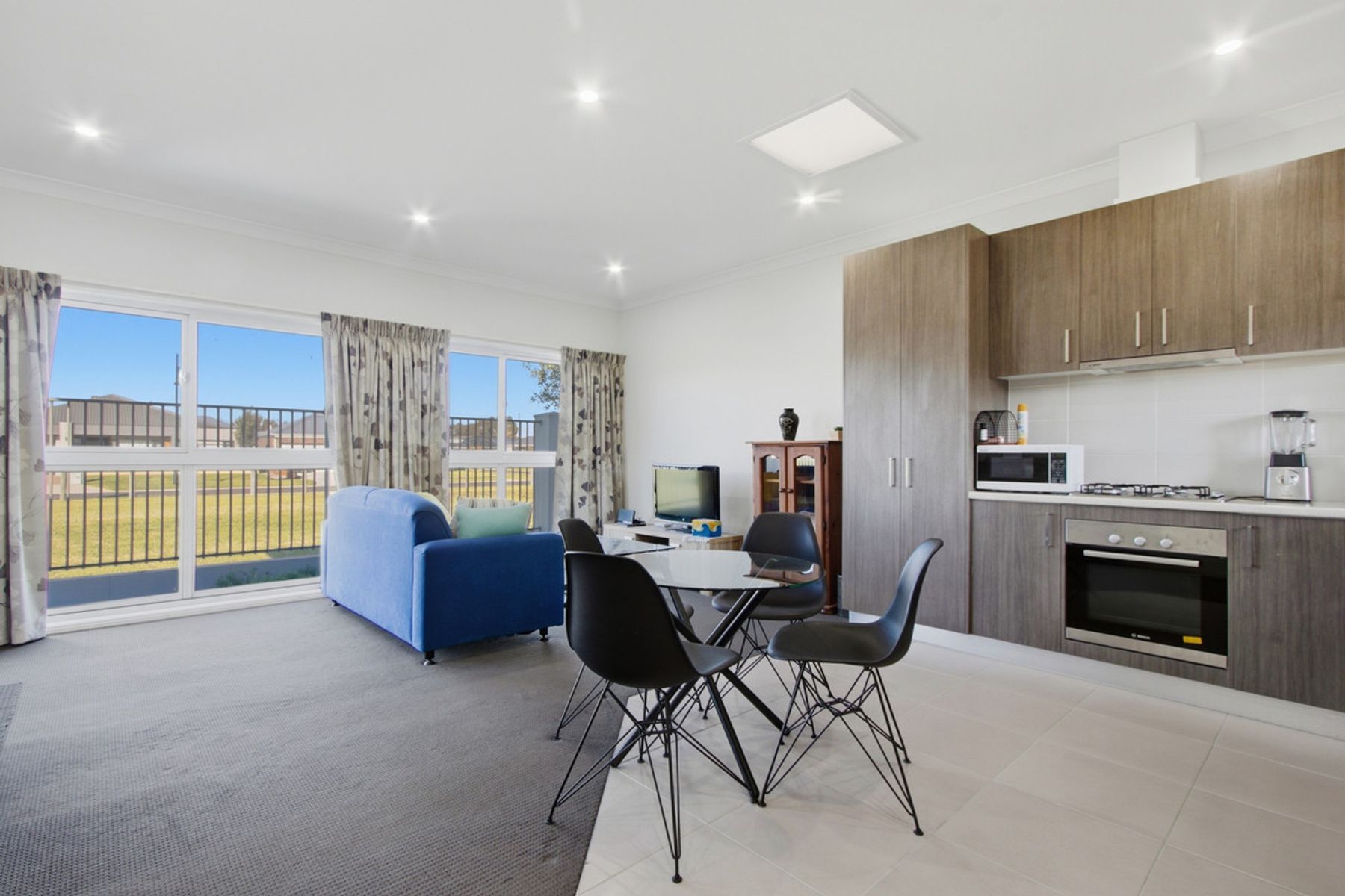 19/83 Marshalls Road, Traralgon VIC 3844, Traralgon - Thumbnail 4
