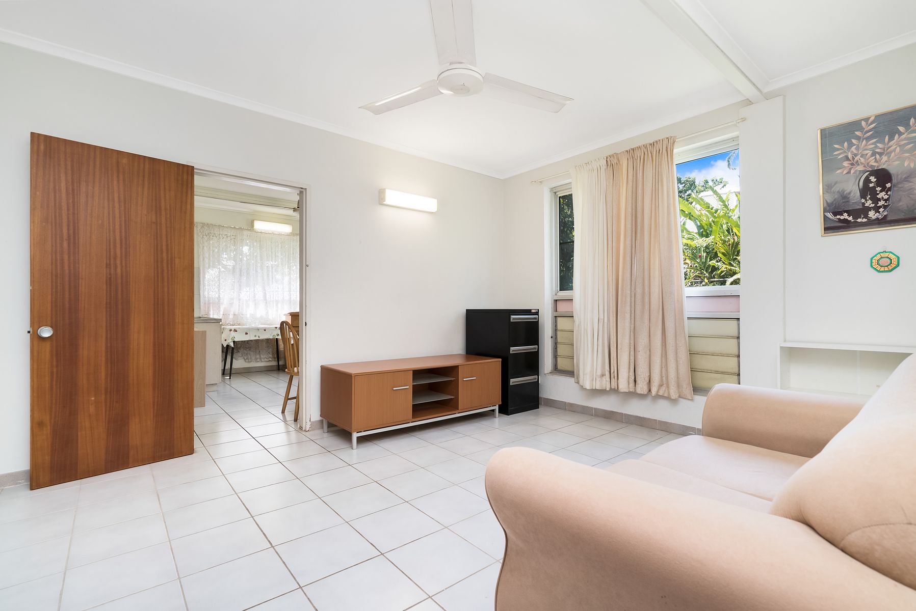 14 Goldsmith Street, Parap NT 0820, Parap - Thumbnail 4