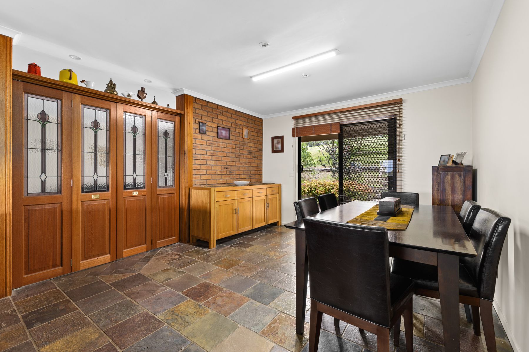 25 Hensley Court, Tyers VIC 3844, Tyers - Thumbnail 6
