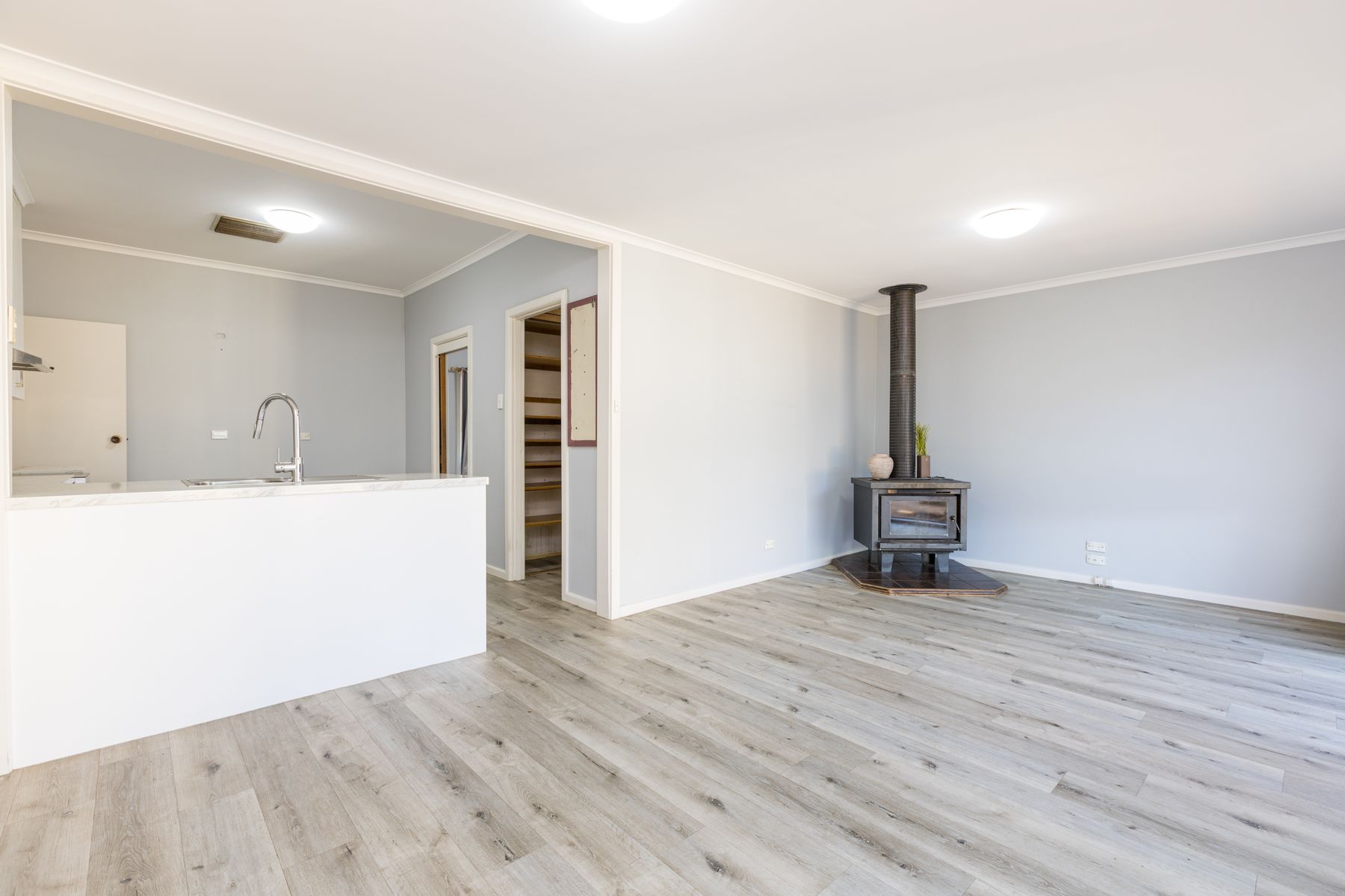 249 Eighth Street, Mildura, VIC 3500, Mildura - Thumbnail 3
