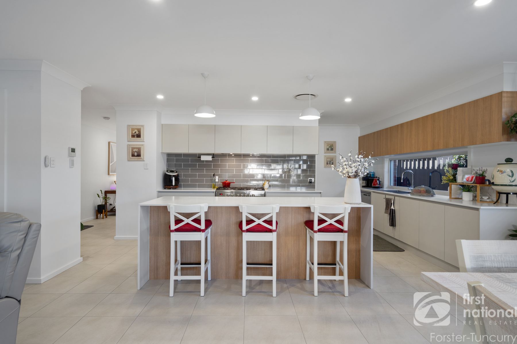 18 Grange Crescent, Forster NSW 2428, Forster - Thumbnail 5