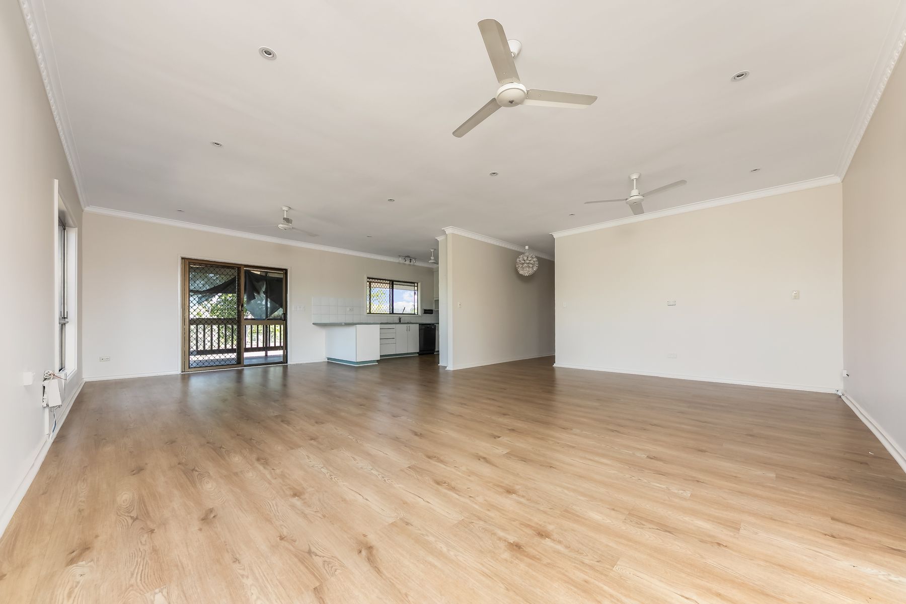 1 VRD Drive, Leanyer NT 0812, Leanyer - Thumbnail 5