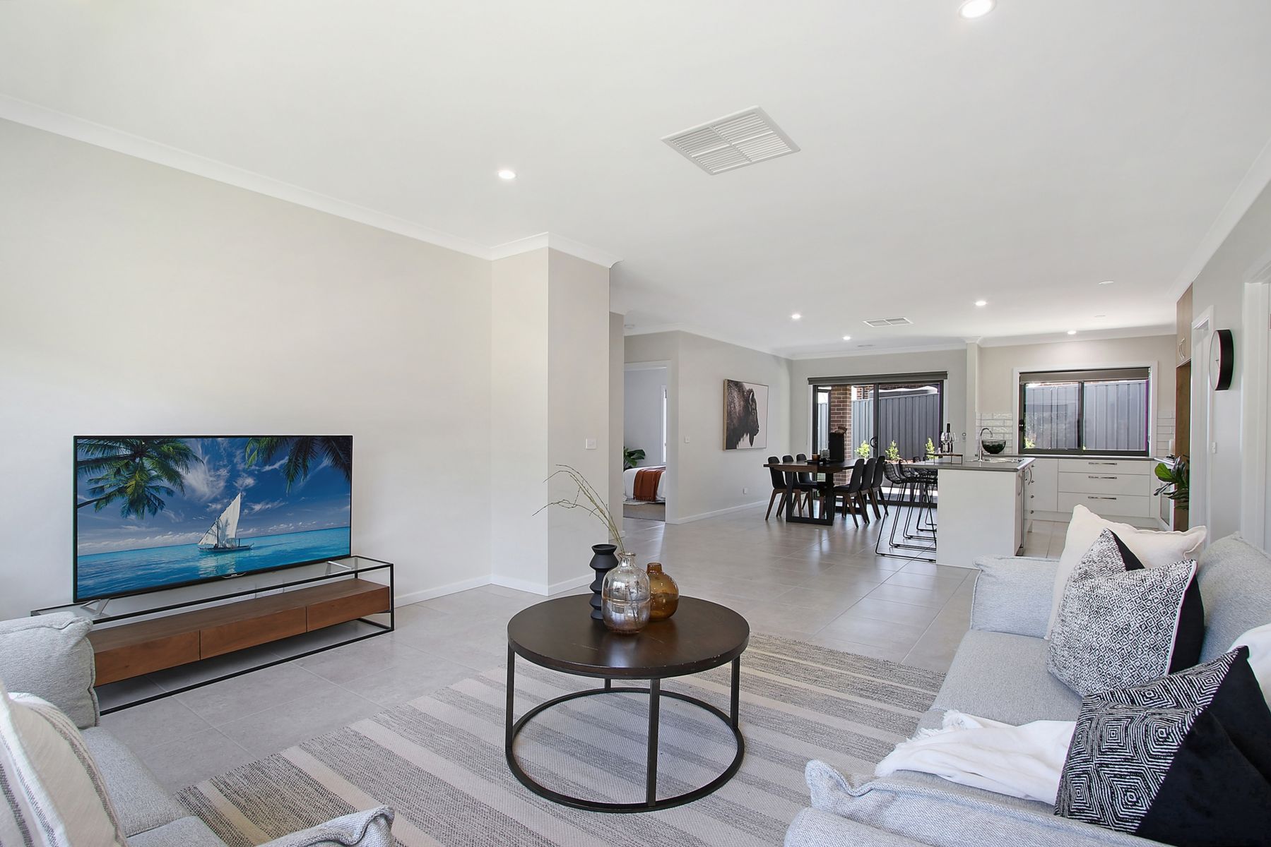 89 Birchgrove Crescent, Thurgoona, NSW 2640, Thurgoona - Thumbnail 6