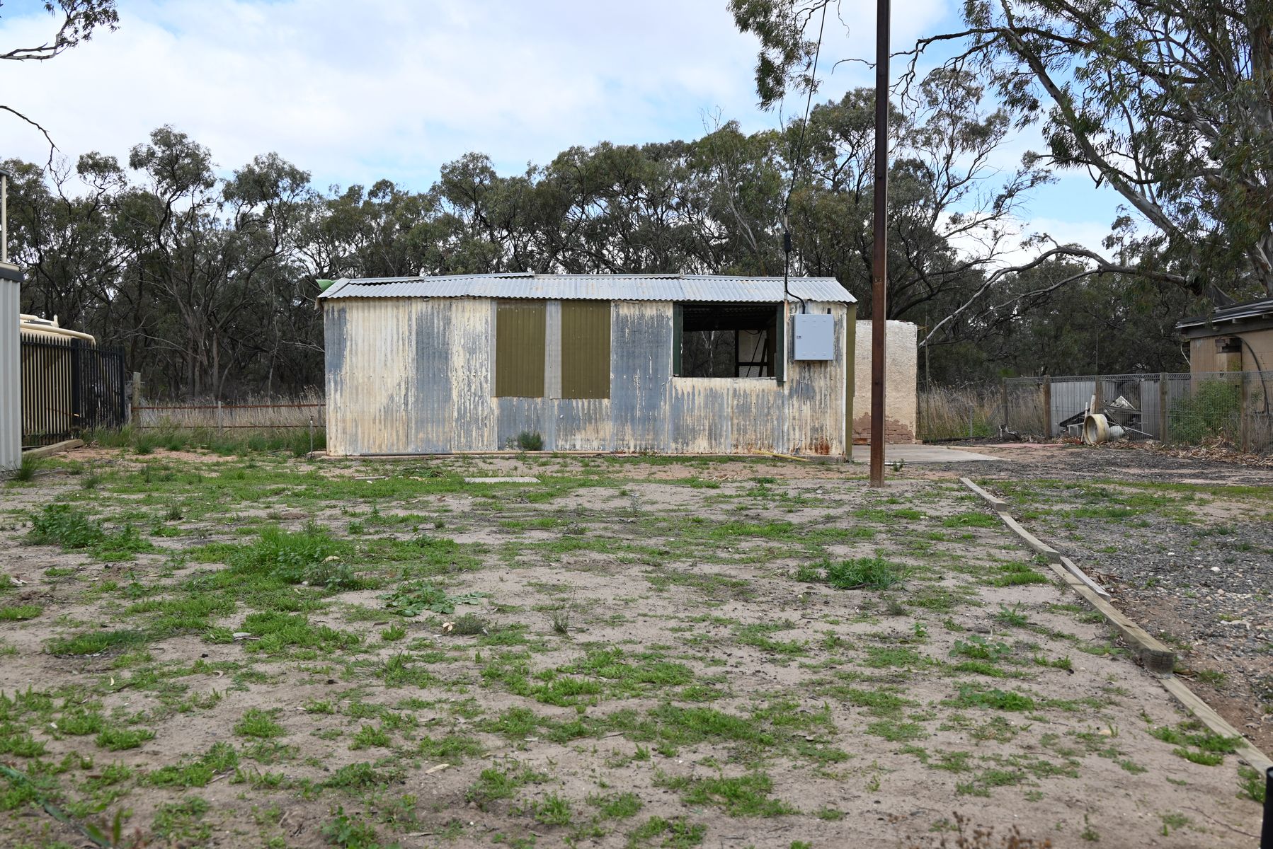 Lot 5 River Drive, Paisley SA 5357, Paisley - Thumbnail 5