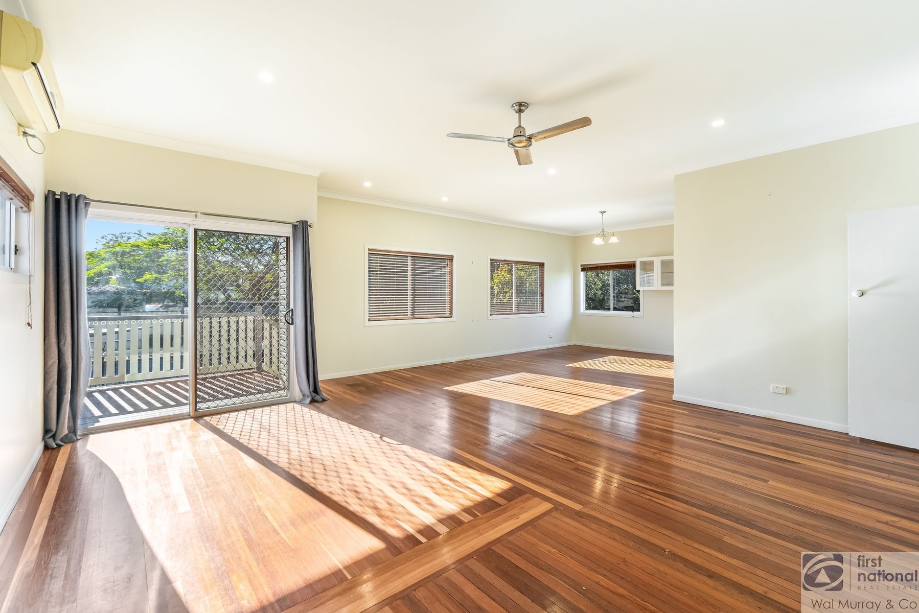130 Wyrallah Road, East Lismore NSW 2480, East Lismore - Thumbnail 3