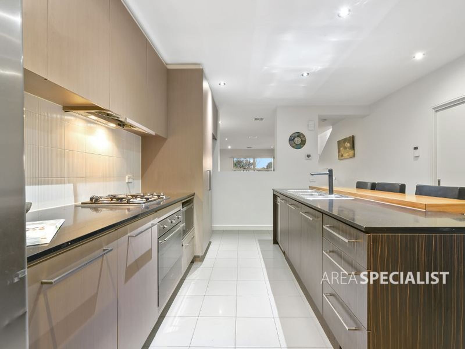 13 Paragon Way, Waterways, VIC 3195, Waterways - Thumbnail 7