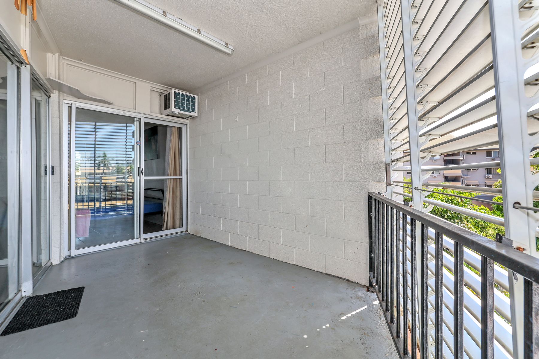 17/77 Aralia Street, Rapid Creek NT 0810, Rapid Creek - Thumbnail 5