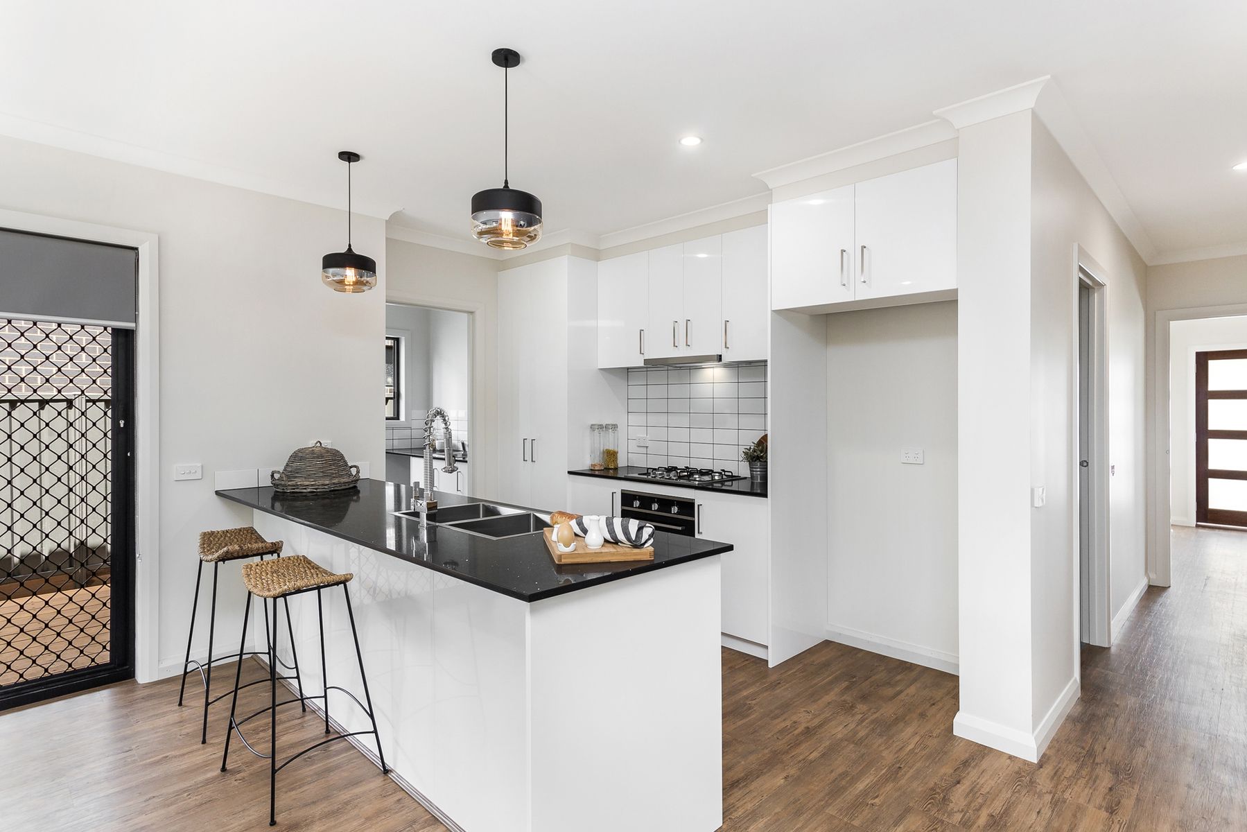 7/23 Smith Street, North Bendigo VIC 3550, North Bendigo - Thumbnail 3