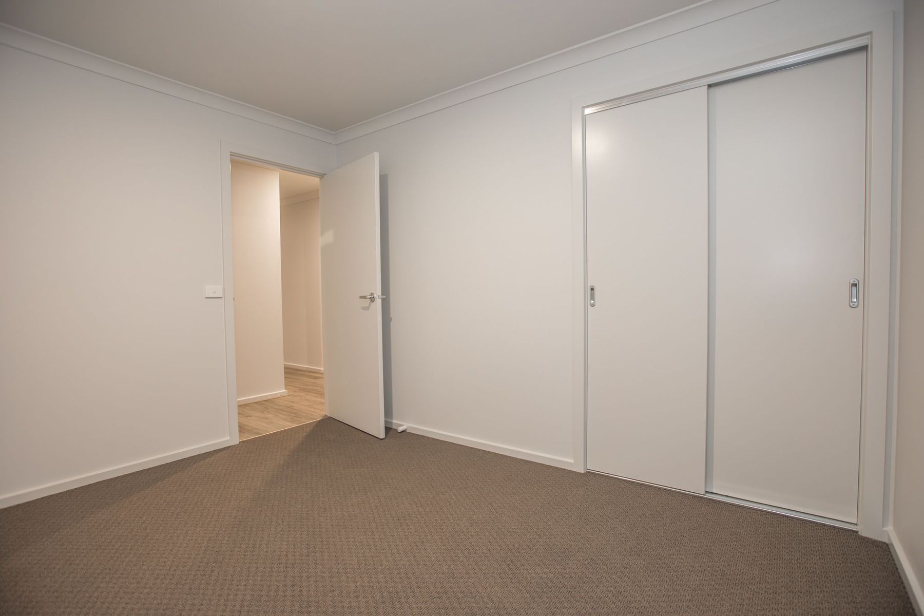 8 Killara Circuit, Bacchus Marsh VIC 3340, Bacchus Marsh - Thumbnail 8