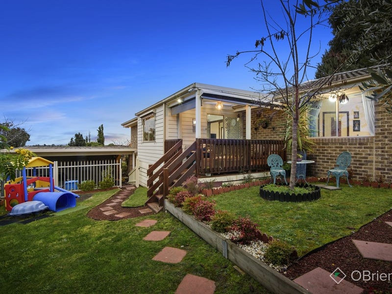 15 Tunley Close, Endeavour Hills, VIC 3802, Endeavour Hills - Thumbnail 8