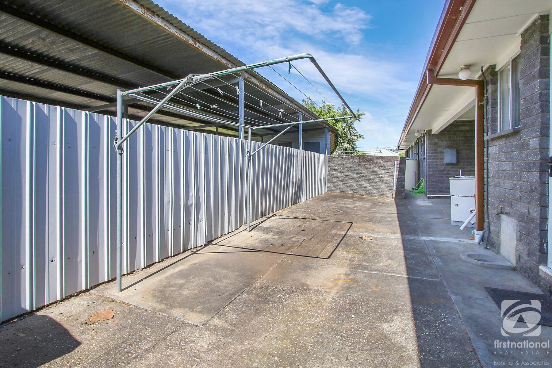 2/393 Urana Road, Lavington NSW 2641, Lavington - Thumbnail 8