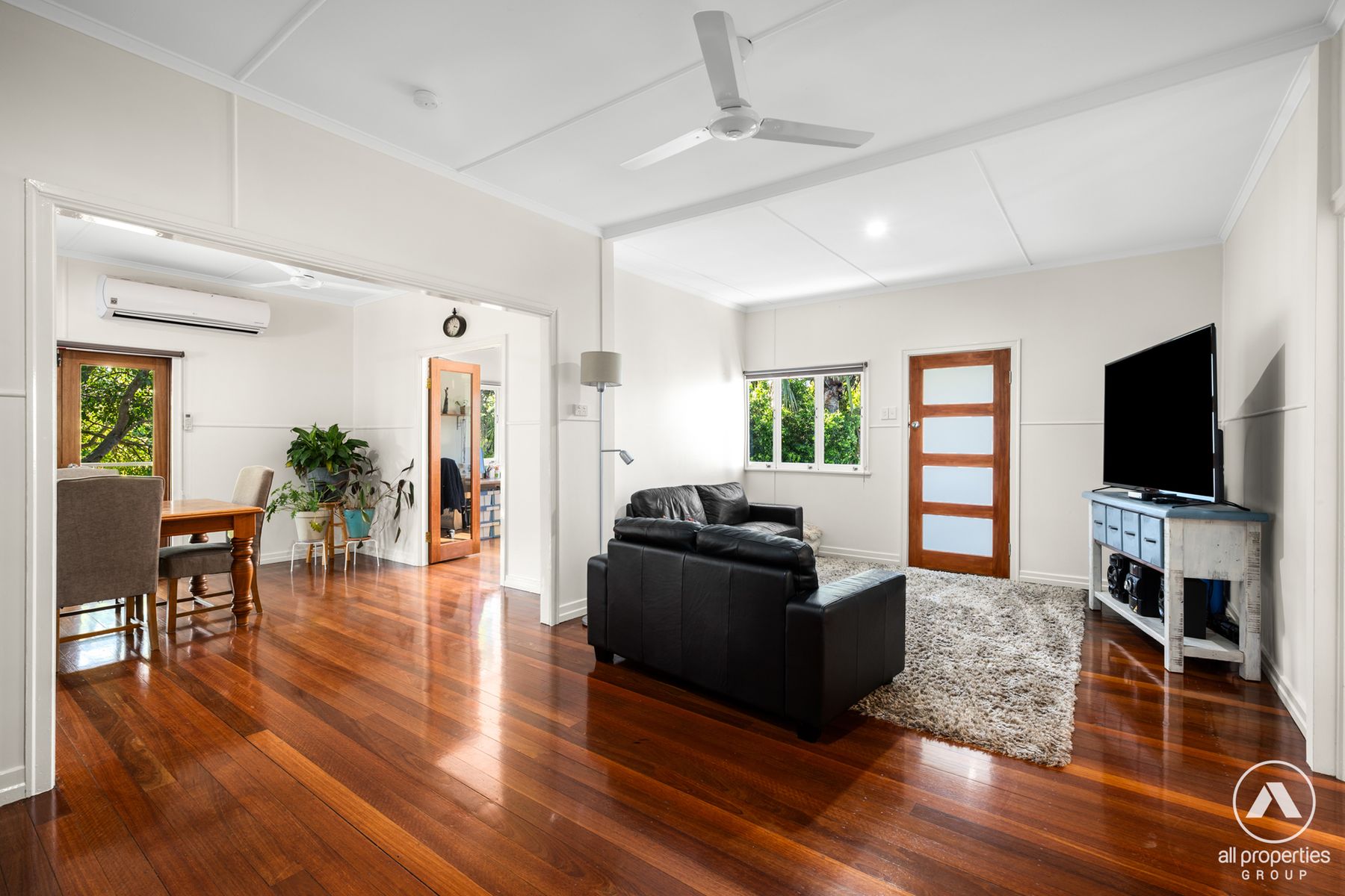 27-31 McKee Street, Beaudesert QLD 4285, Beaudesert - Thumbnail 7
