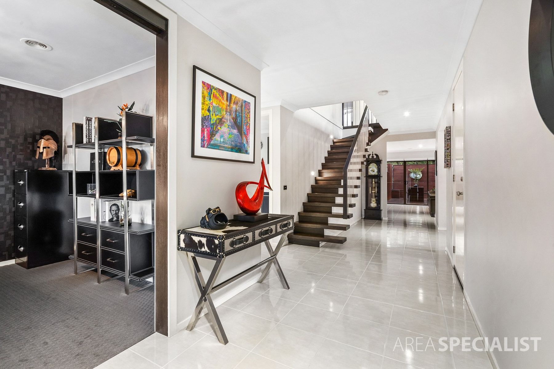 12 Olida Grove, Lyndhurst, VIC 3975, Lyndhurst - Thumbnail 2