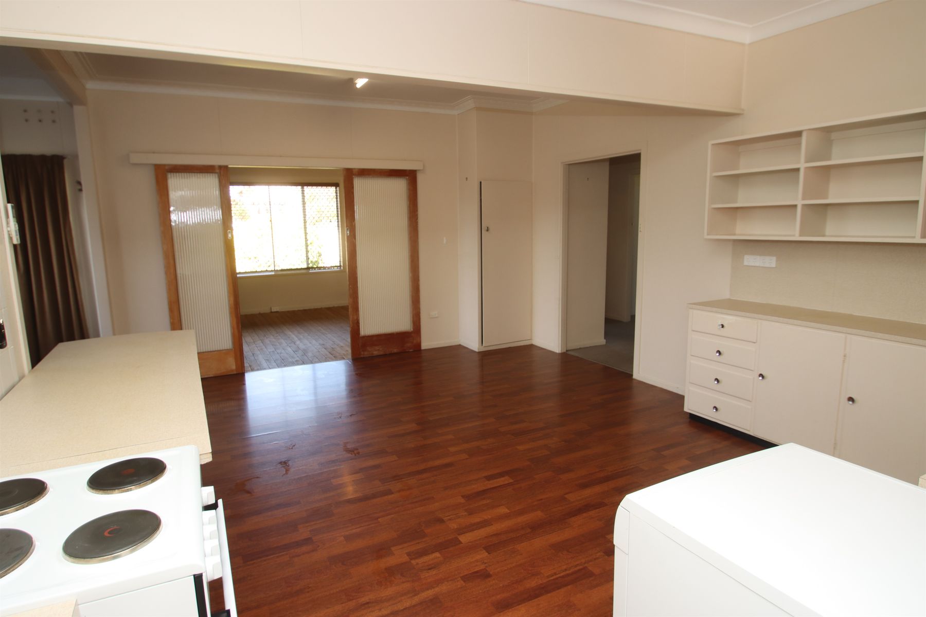 74 Logan Street, Tenterfield NSW 2372, Tenterfield - Thumbnail 8