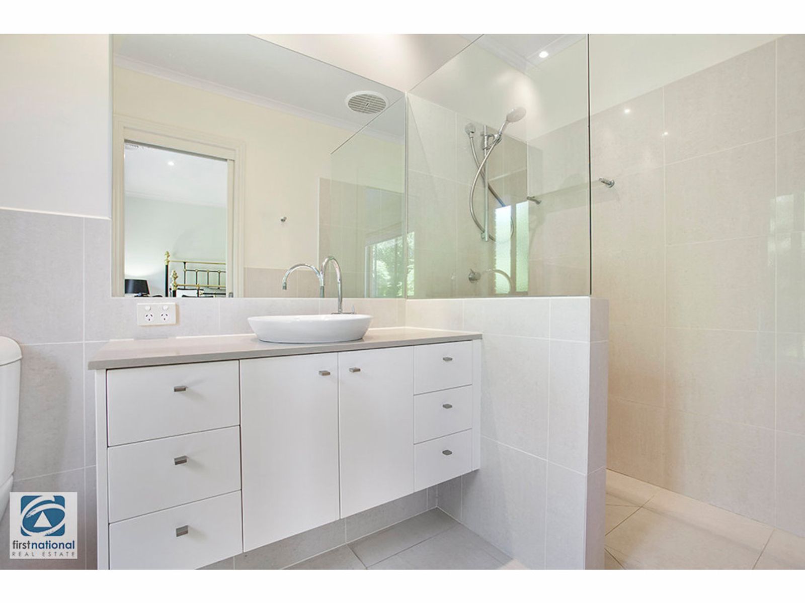 5 Callistemon Crescent, Drouin, VIC 3818, Drouin - Thumbnail 7