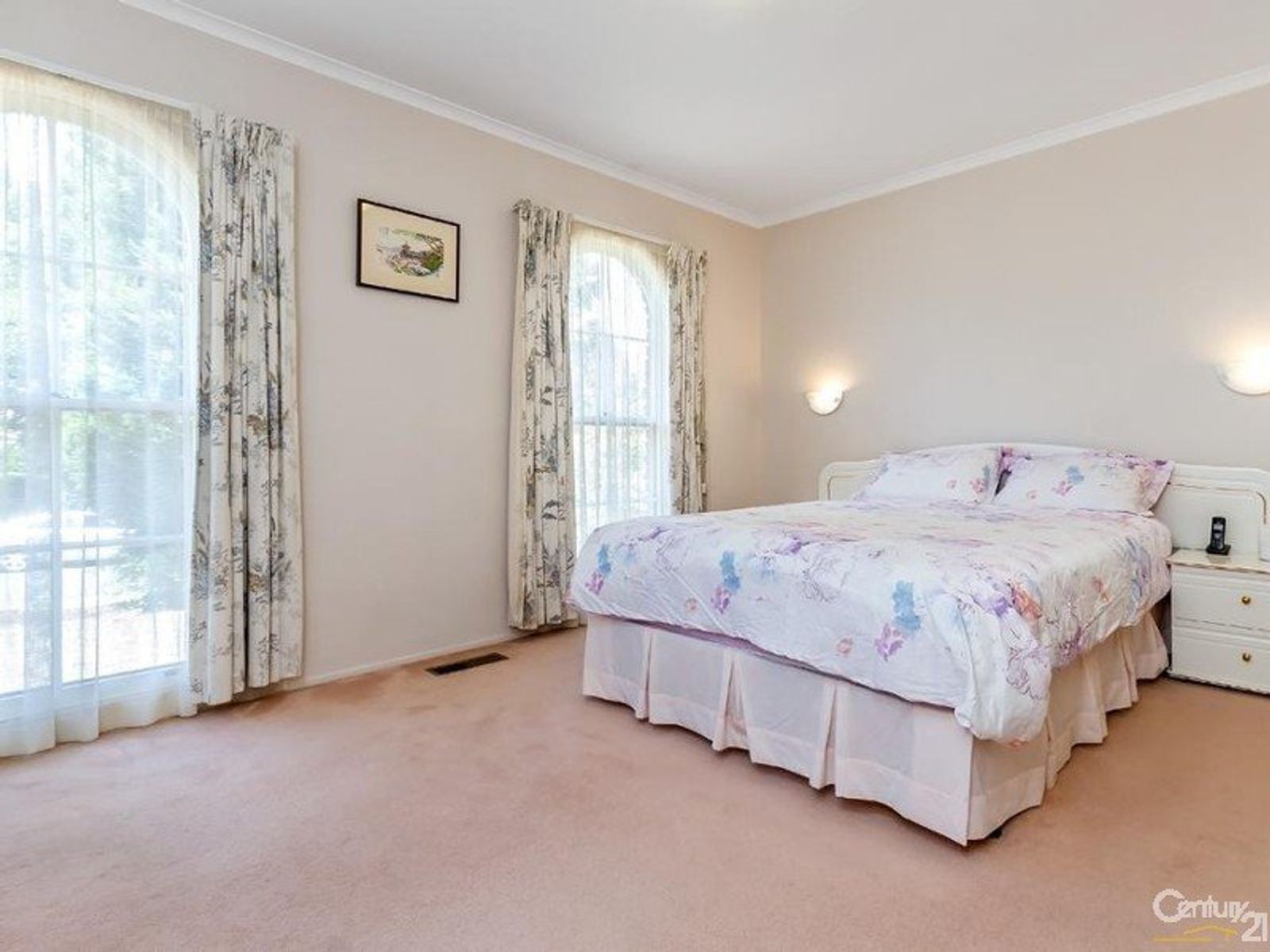 7 Midlothian Place, Glen Waverley, VIC 3150, Glen Waverley - Thumbnail 5