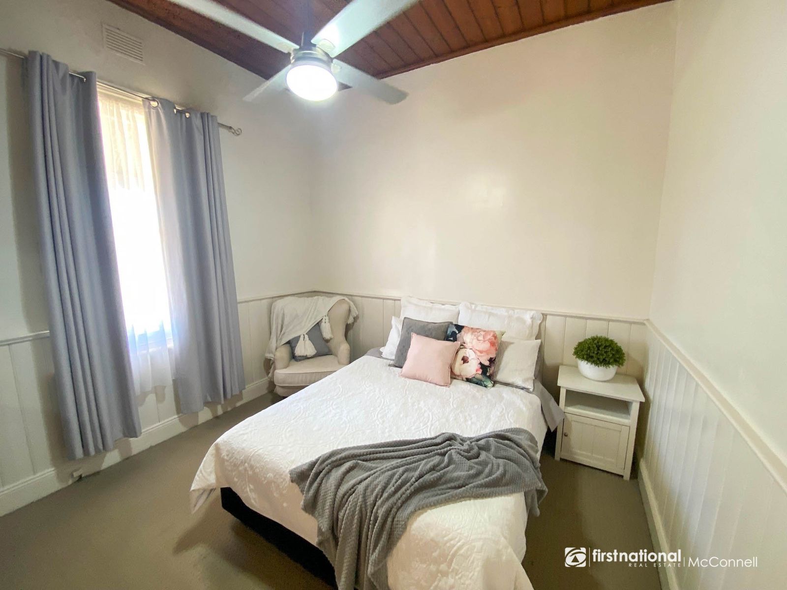 8 Breen Avenue, Kyabram VIC 3620, Kyabram - Thumbnail 7