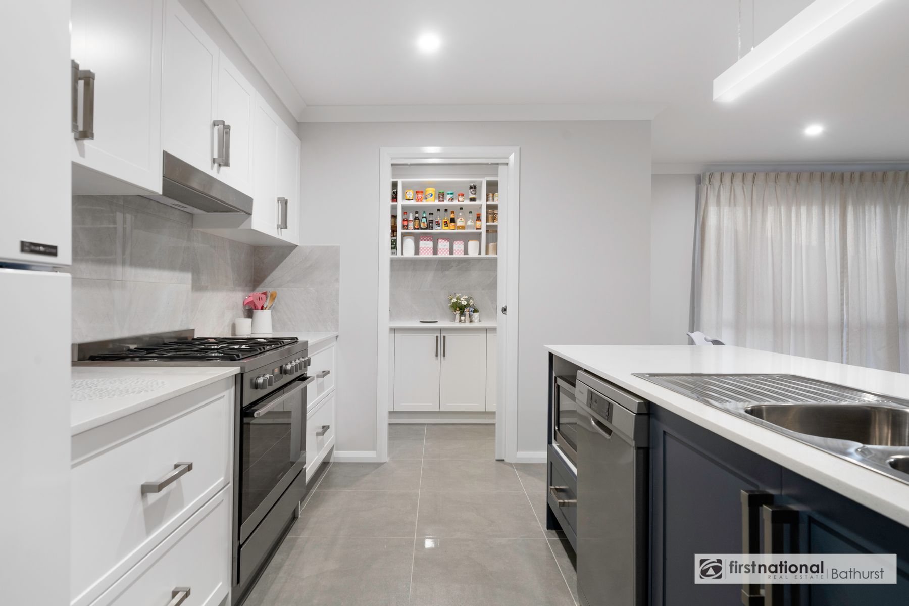 5 Jarvis Street, Llanarth NSW 2795, Llanarth - Thumbnail 4