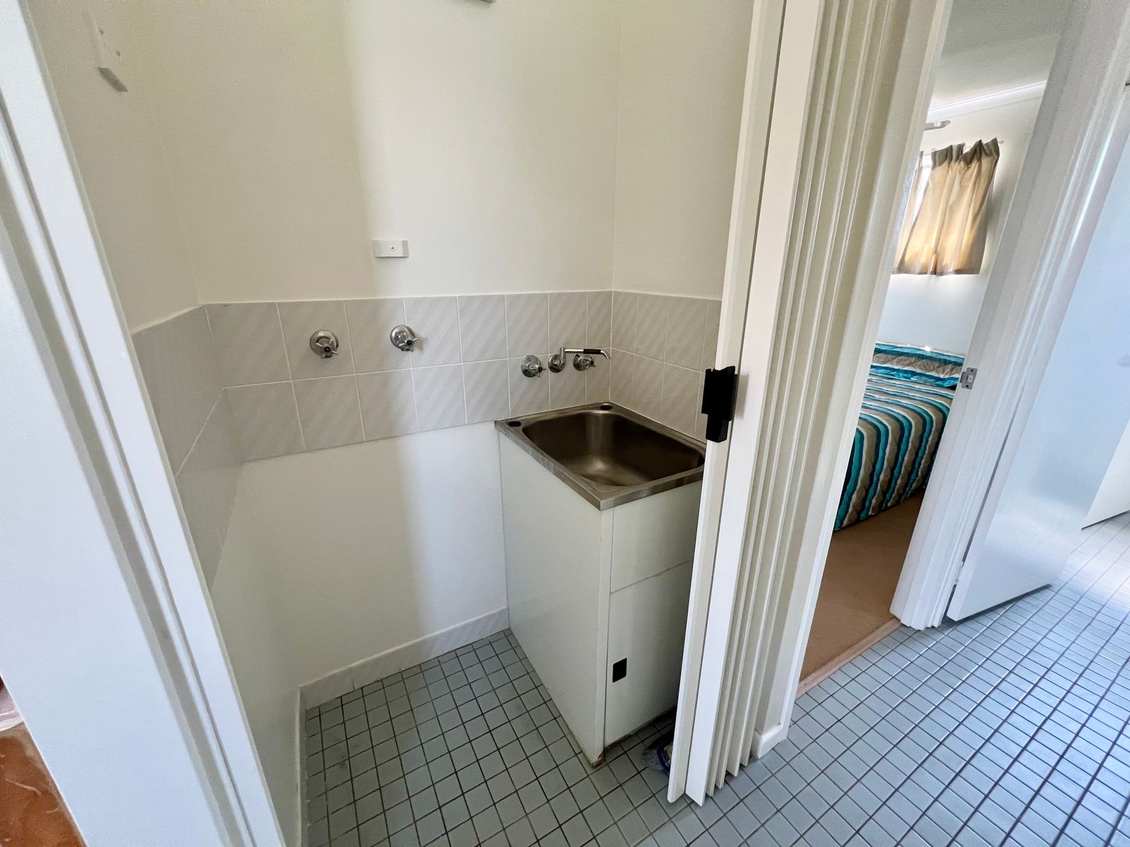 42/32 Headland Drive, Haliday Bay QLD 4740, Haliday Bay - Thumbnail 6