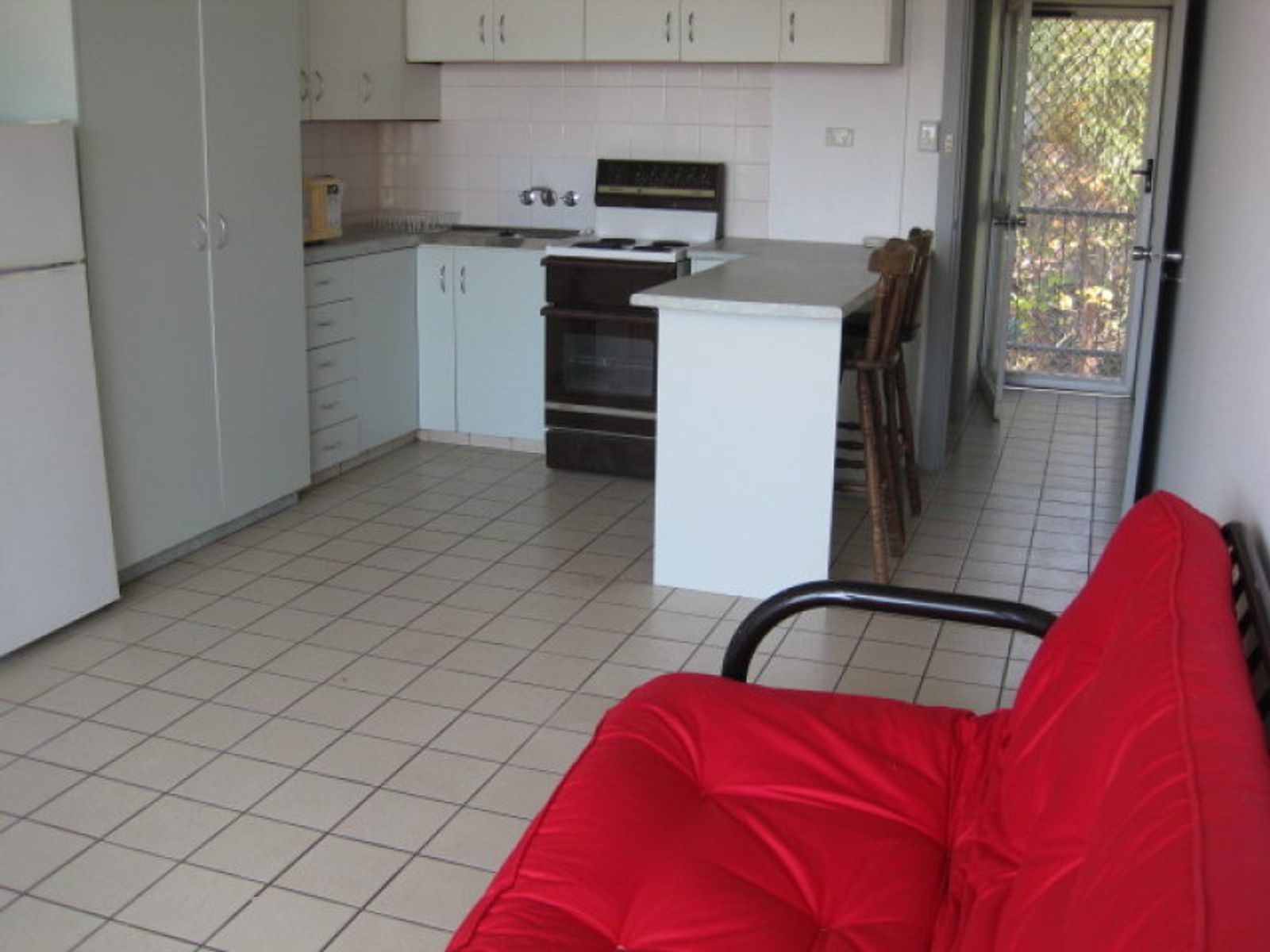 25/256 Casuarina Drive, Nightcliff NT 0810, Nightcliff - Thumbnail 2