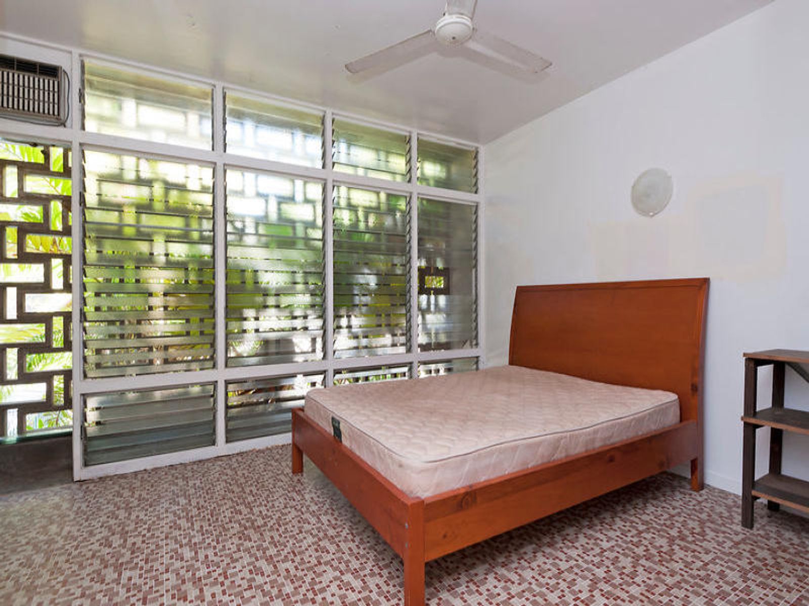 9/88 Woods Street, Darwin City NT 0800, Darwin City - Thumbnail 3