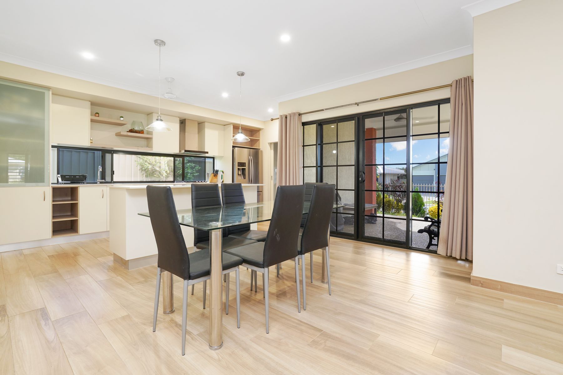 22 Heir Street, Durack NT 0830, Durack - Thumbnail 7