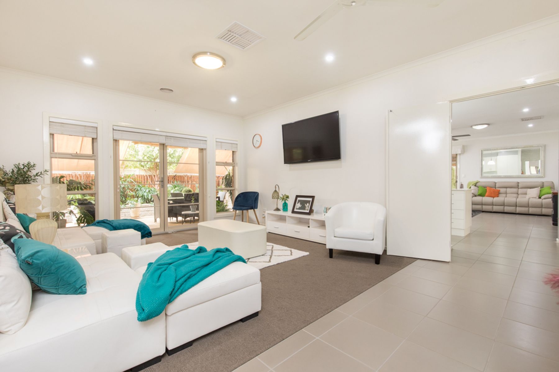 1 Dominic Court, Mildura - Thumbnail 3