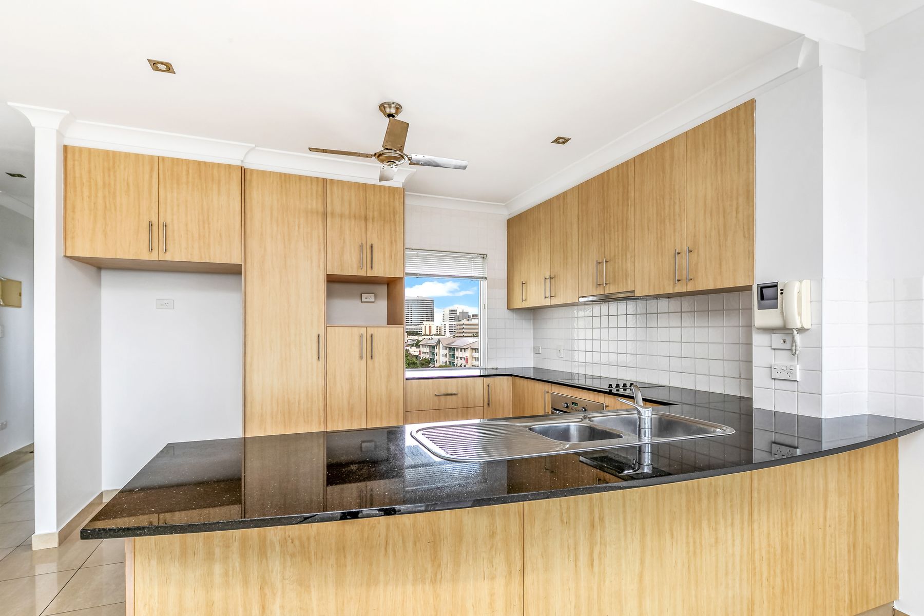 12/32 McLachlan Street, Darwin City NT 0800, Darwin City - Thumbnail 5