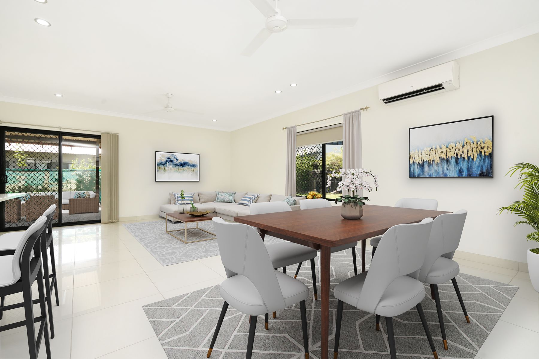 8 Annunciata Street, Bellamack NT 0832, Bellamack - Thumbnail 2