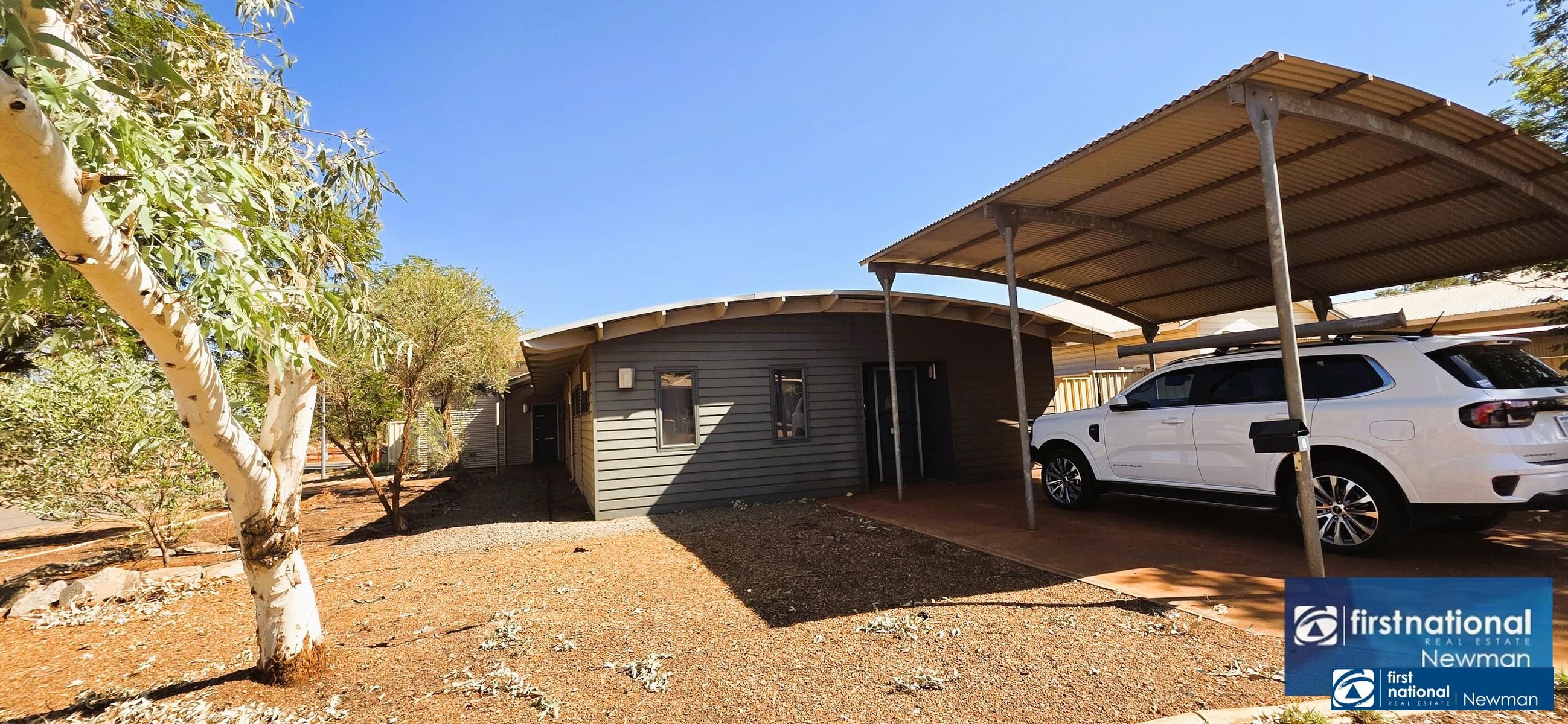 1 Ophthalmia Crescent, Newman, WA 6753, Newman - Image 1