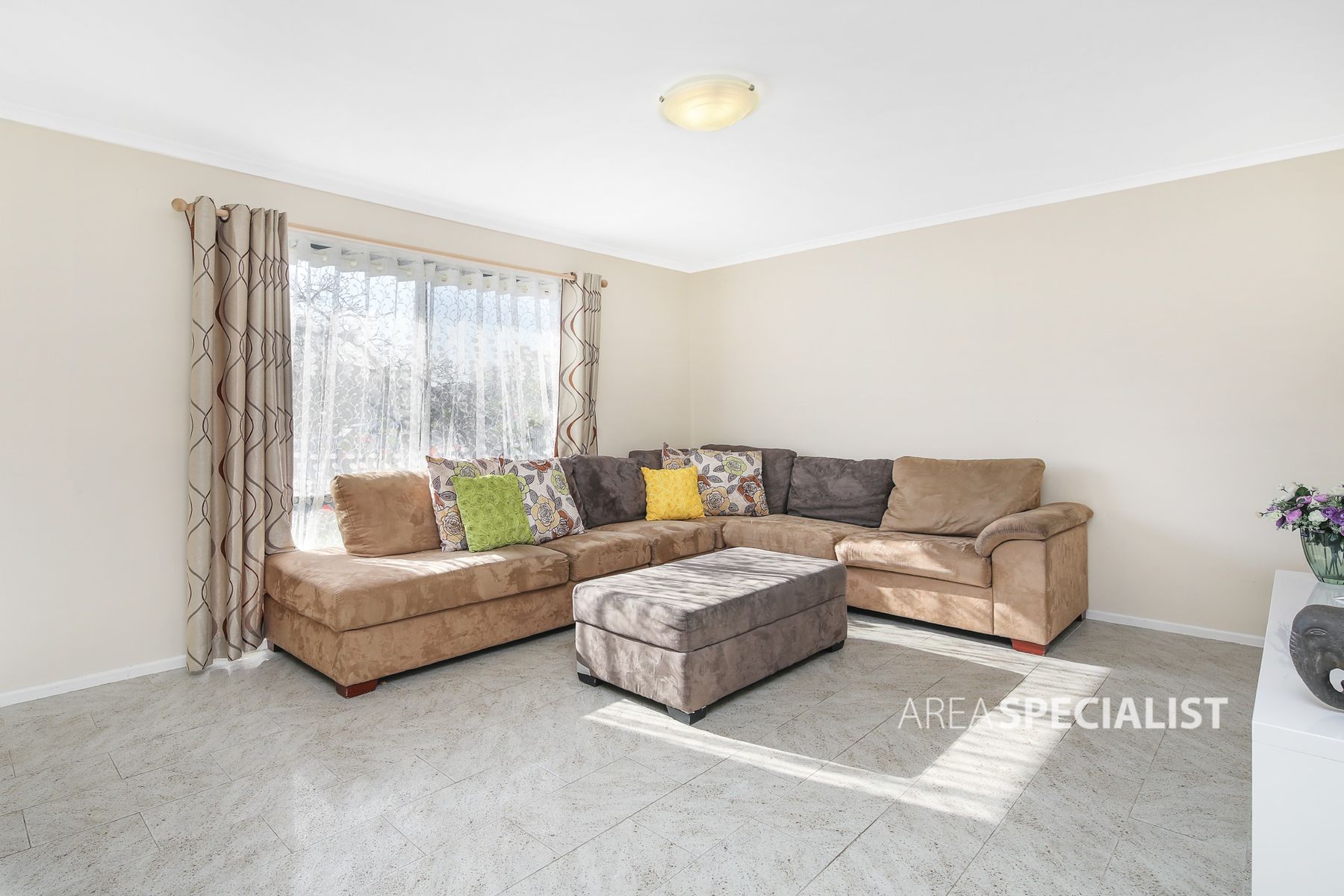 44 Horizon Blvd Web 5