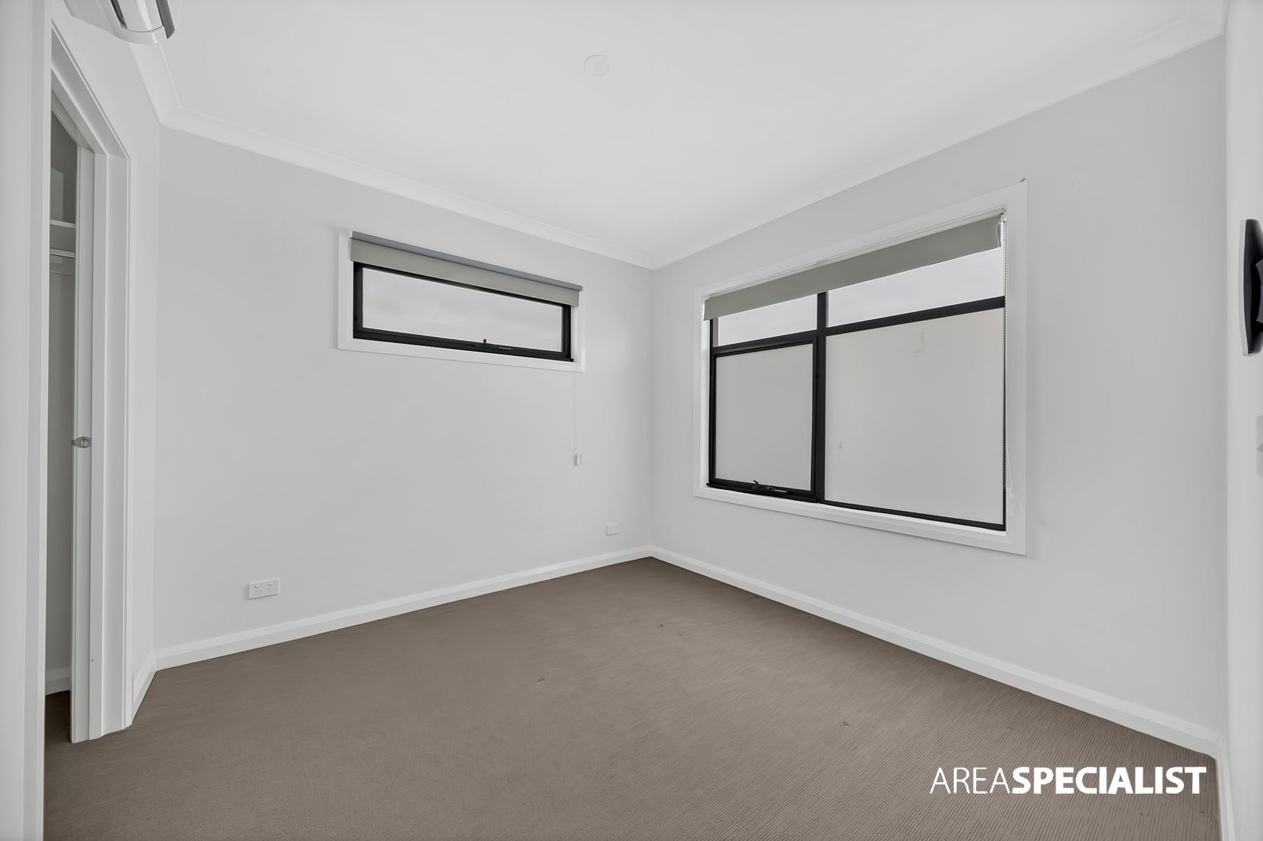 13a Glasswing Street, Tarneit, VIC 3029, Tarneit - Thumbnail 7