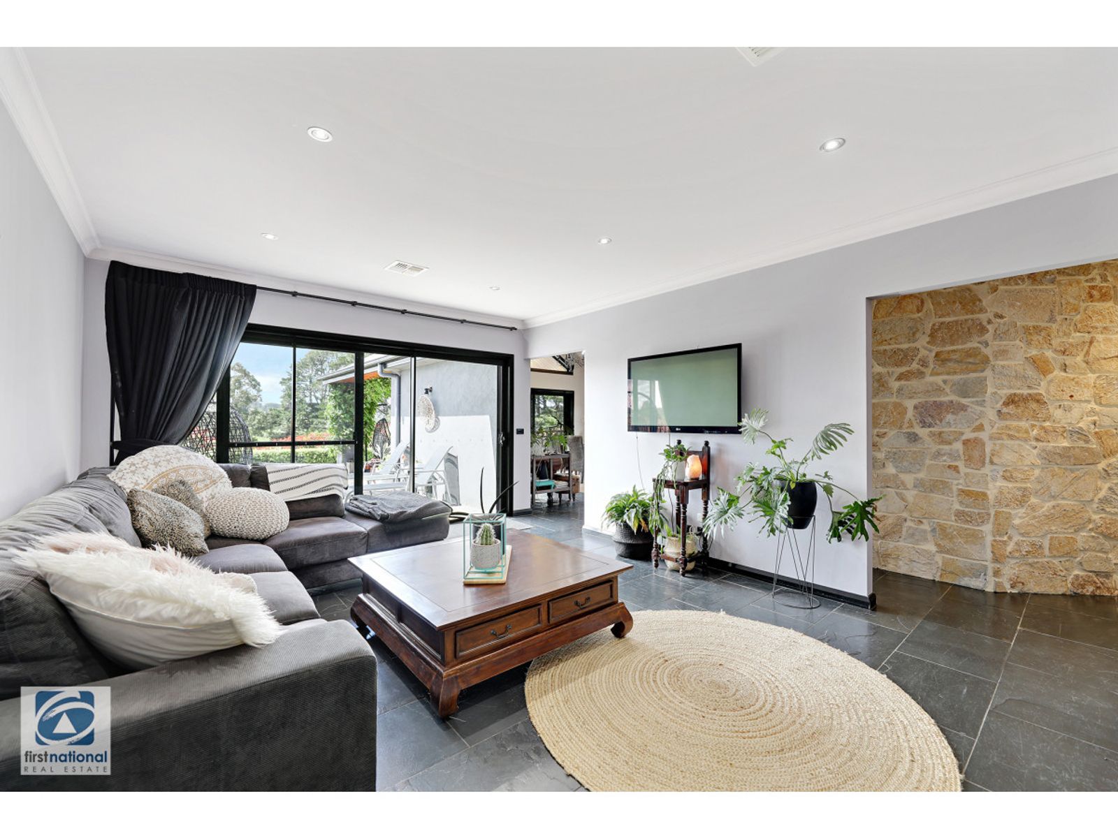 40 Old Sale Road, Buln Buln, VIC 3821, Buln Buln - Thumbnail 6