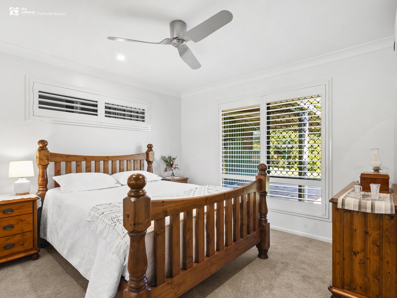 55 Brampton Crescent, Burringbar NSW 2483, Burringbar - Thumbnail 6