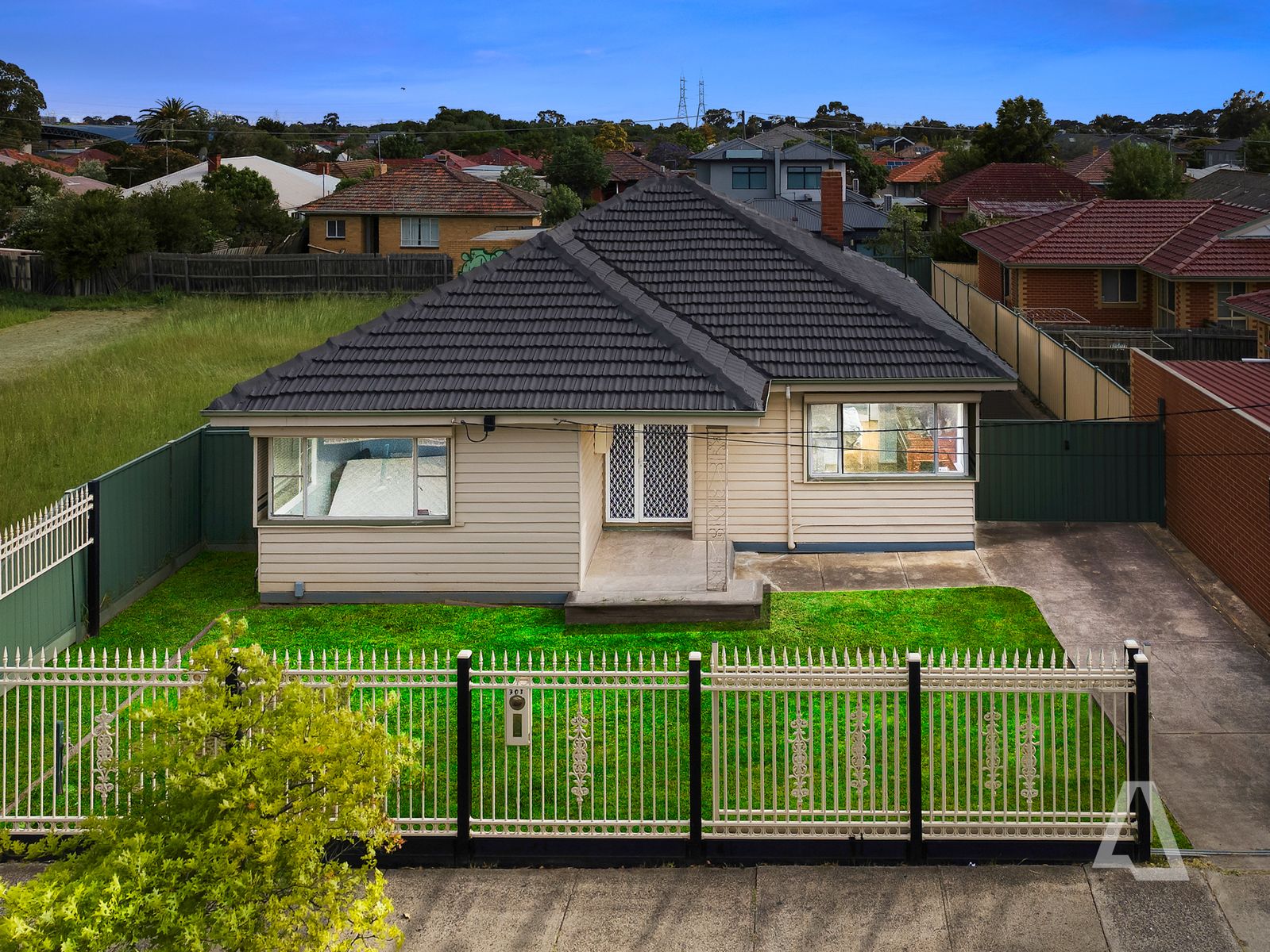 303 Main Road East, St Albans, St Albans - Thumbnail 5