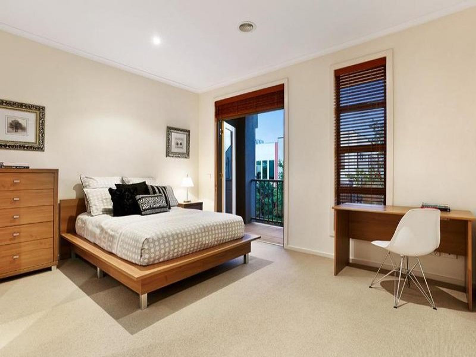 74 Newton Street, Kensington - Thumbnail 7