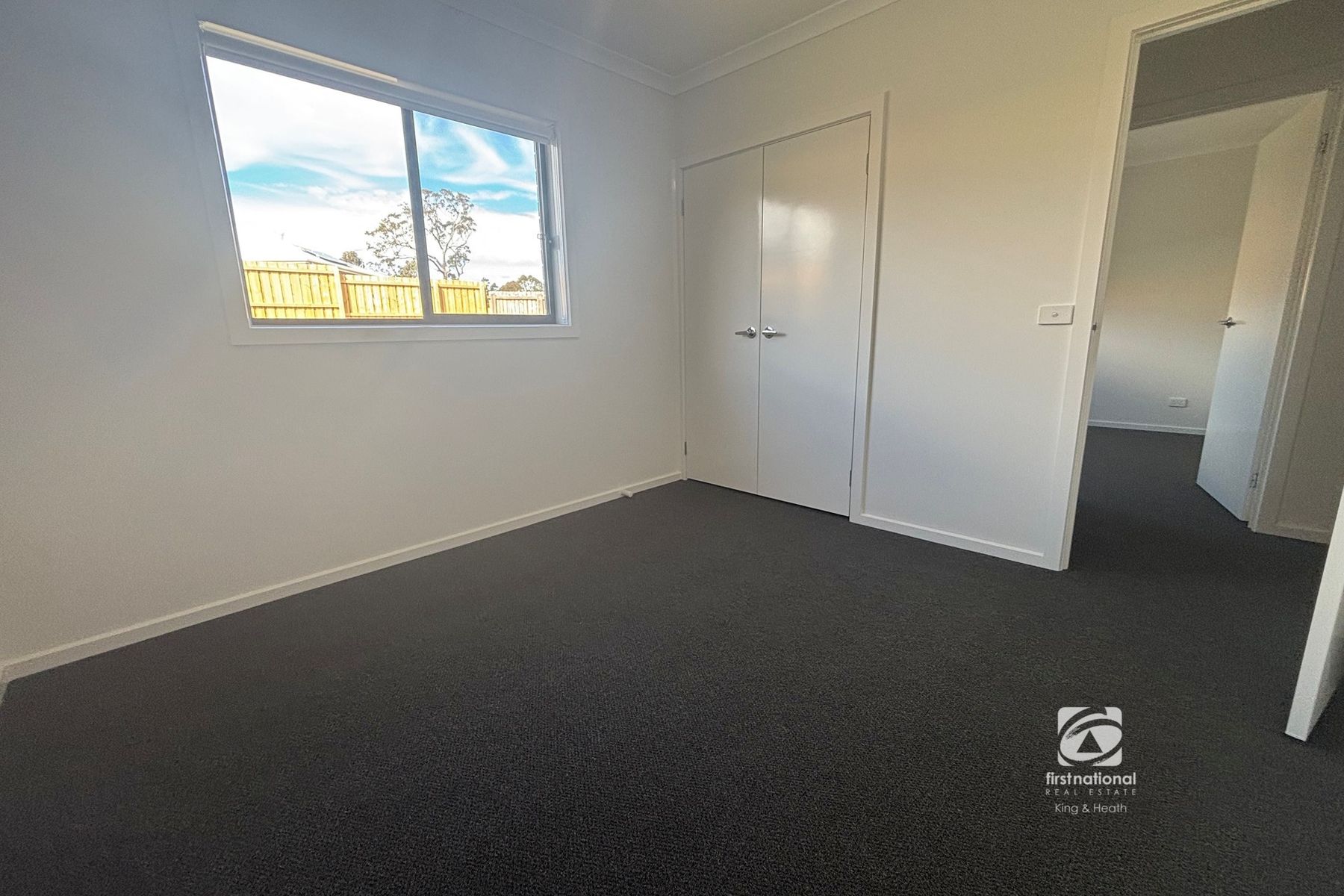 11 Mahogany Close, Lucknow VIC 3875, Lucknow - Thumbnail 5