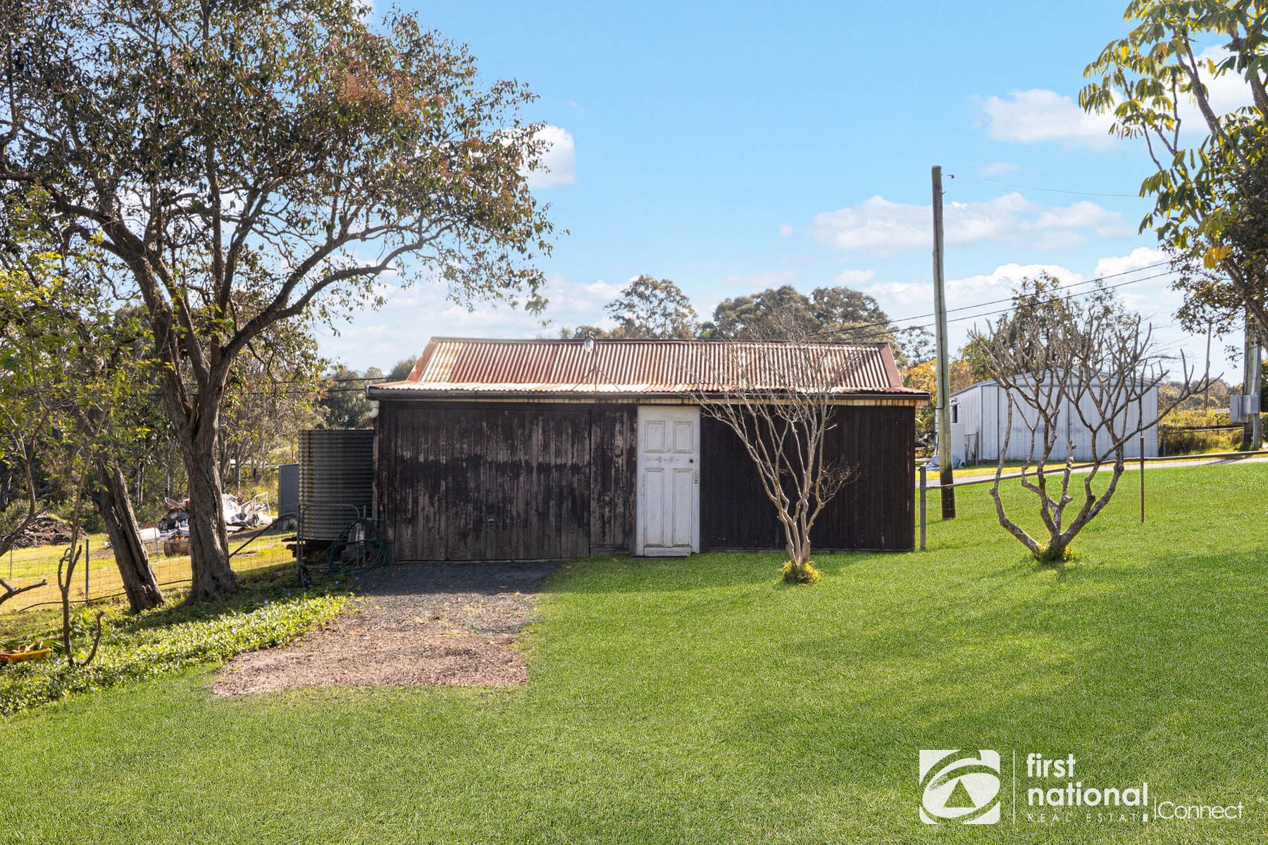 108 Single Ridge Road, The Slopes NSW 2754, The Slopes - Thumbnail 4