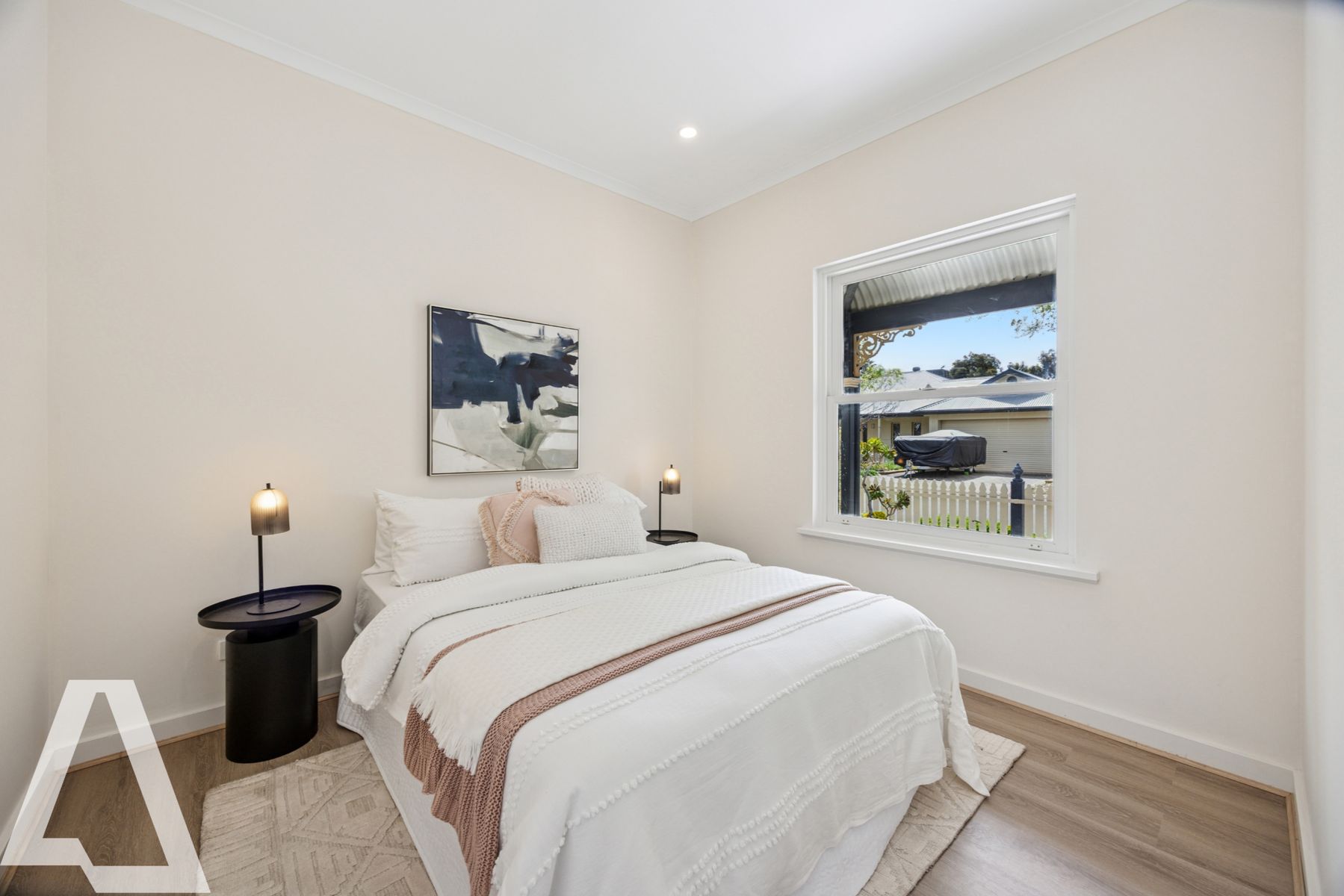17 Adeline Street, Mawson Lakes, SA 5095, Mawson Lakes - Thumbnail 5