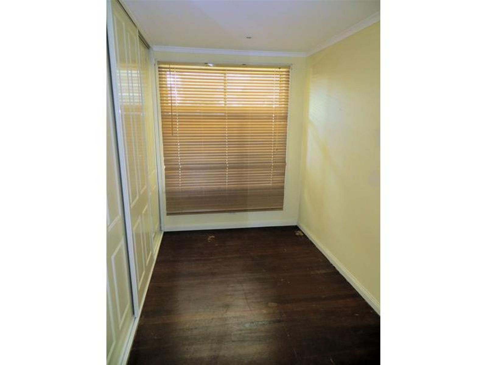 402 Etiwanda Avenue, Mildura - Thumbnail 7