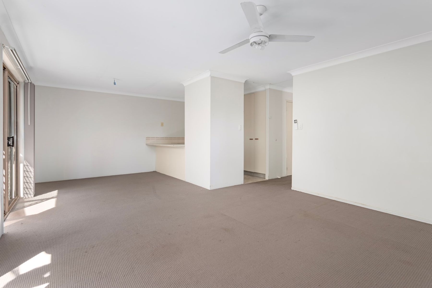 18 Elms Street, Bundamba QLD 4304, Bundamba - Thumbnail 3