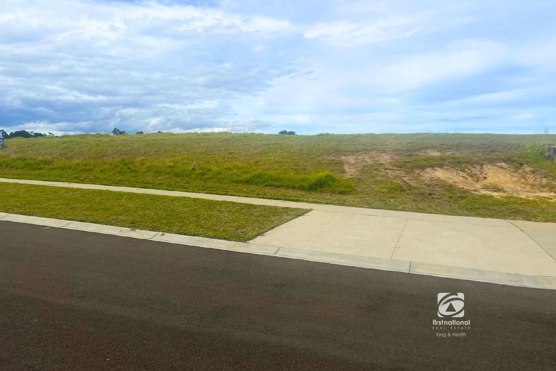 6 Thompson Terrace, Metung VIC 3904, Metung - Thumbnail 6