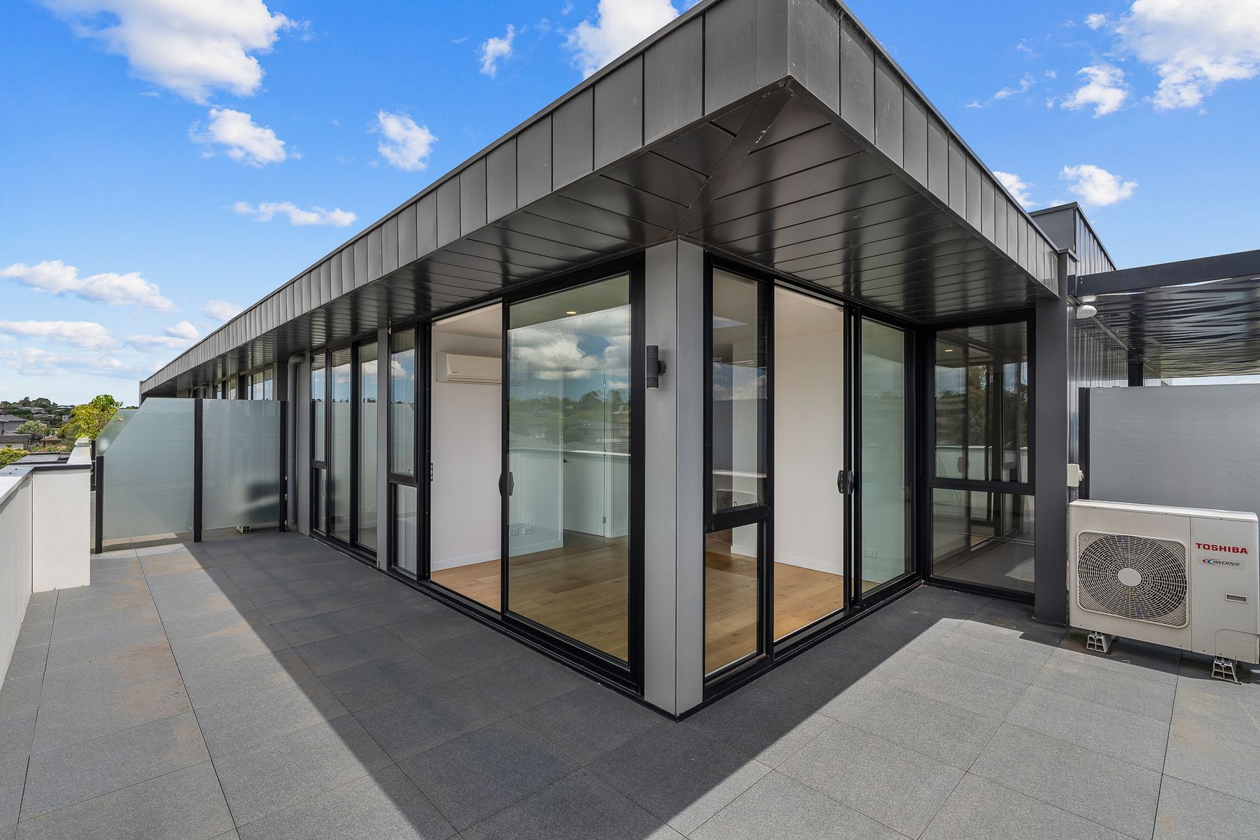 402/260 Burwood Hwy, Burwood, VIC 3125, Burwood - Thumbnail 8