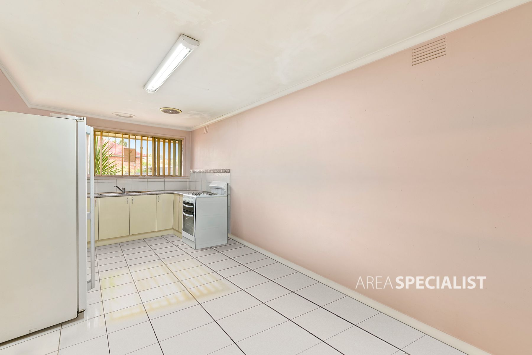 1/70 Noble Street, Noble Park, VIC 3174, Noble Park - Thumbnail 4